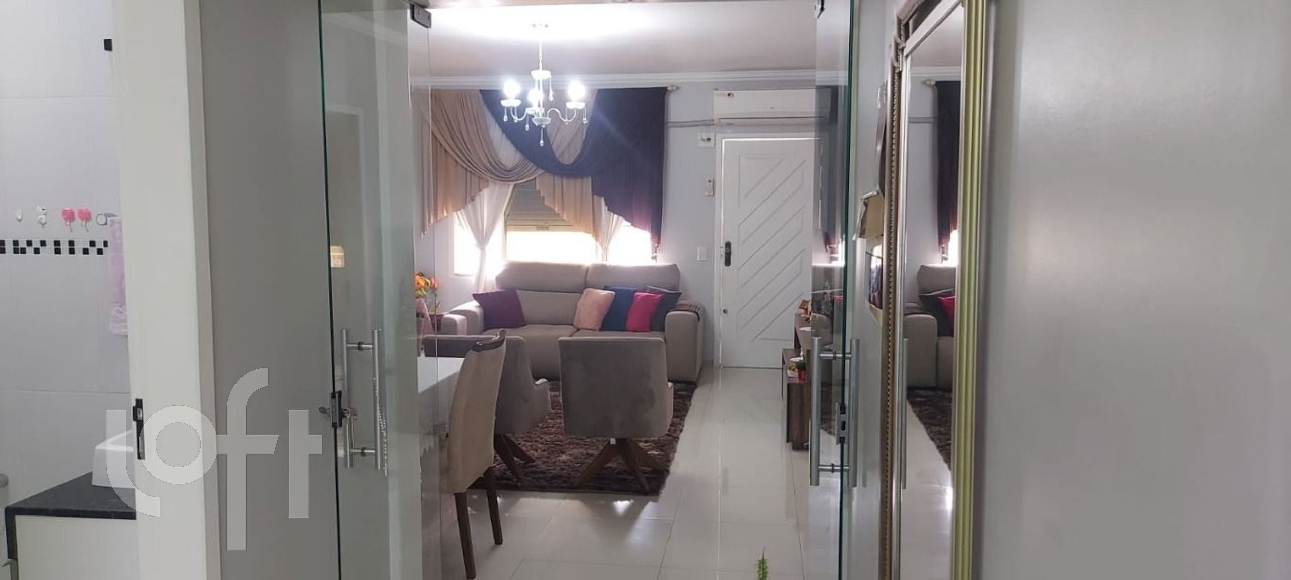 Imagem da propriedade 39