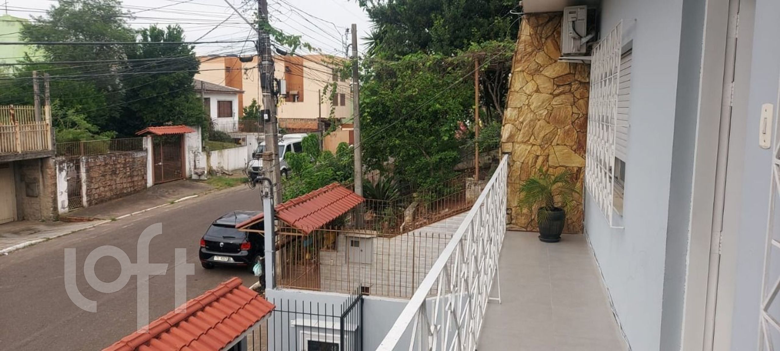 Imagem da propriedade 13