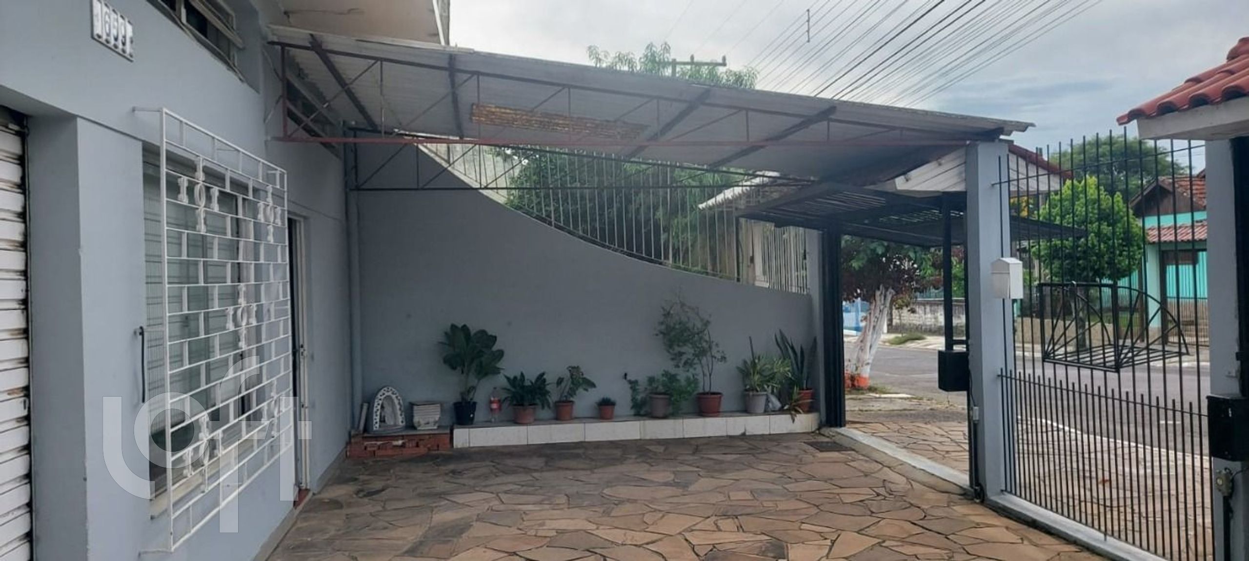 Imagem da propriedade 30