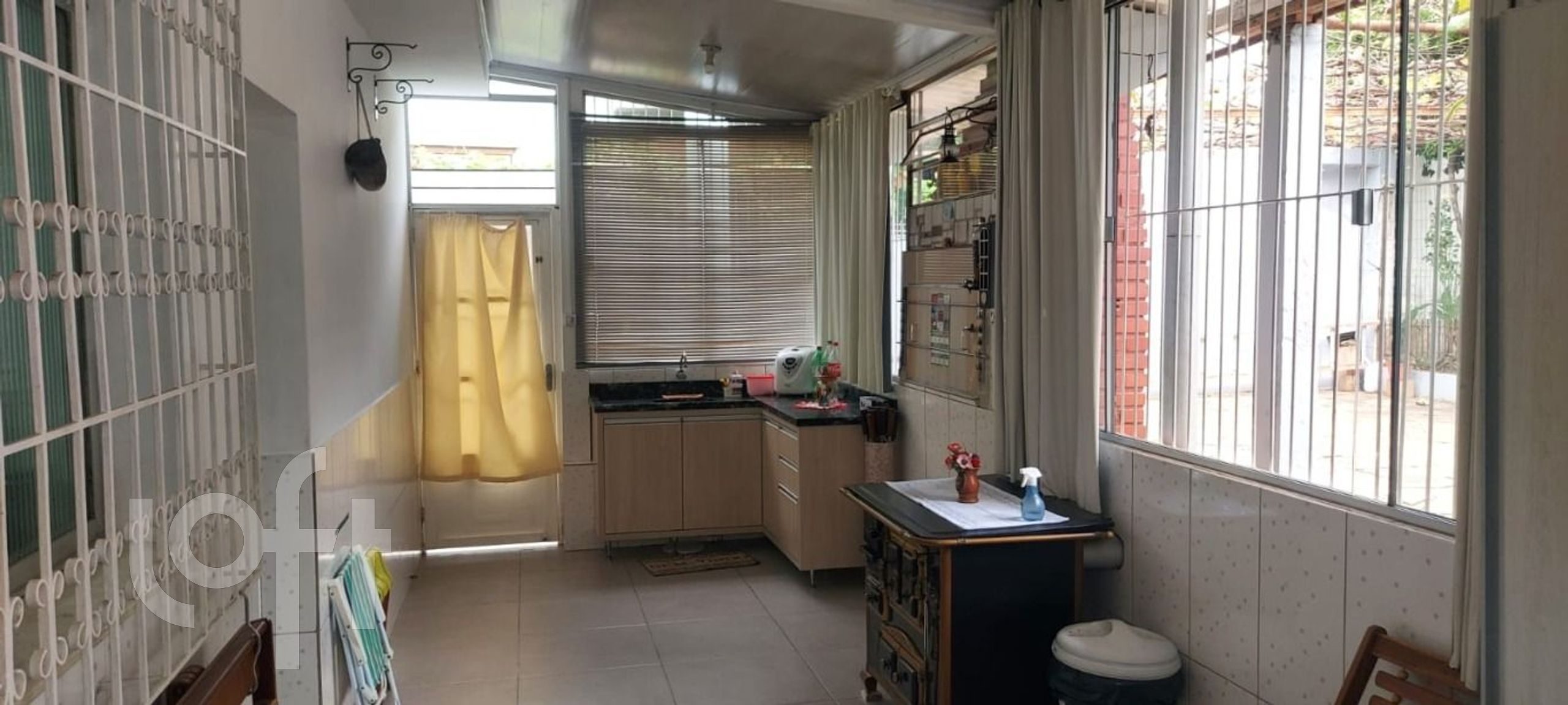 Imagem da propriedade 28