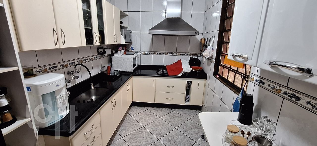 Casa à venda com 4 quartos, 350m² - Foto 15