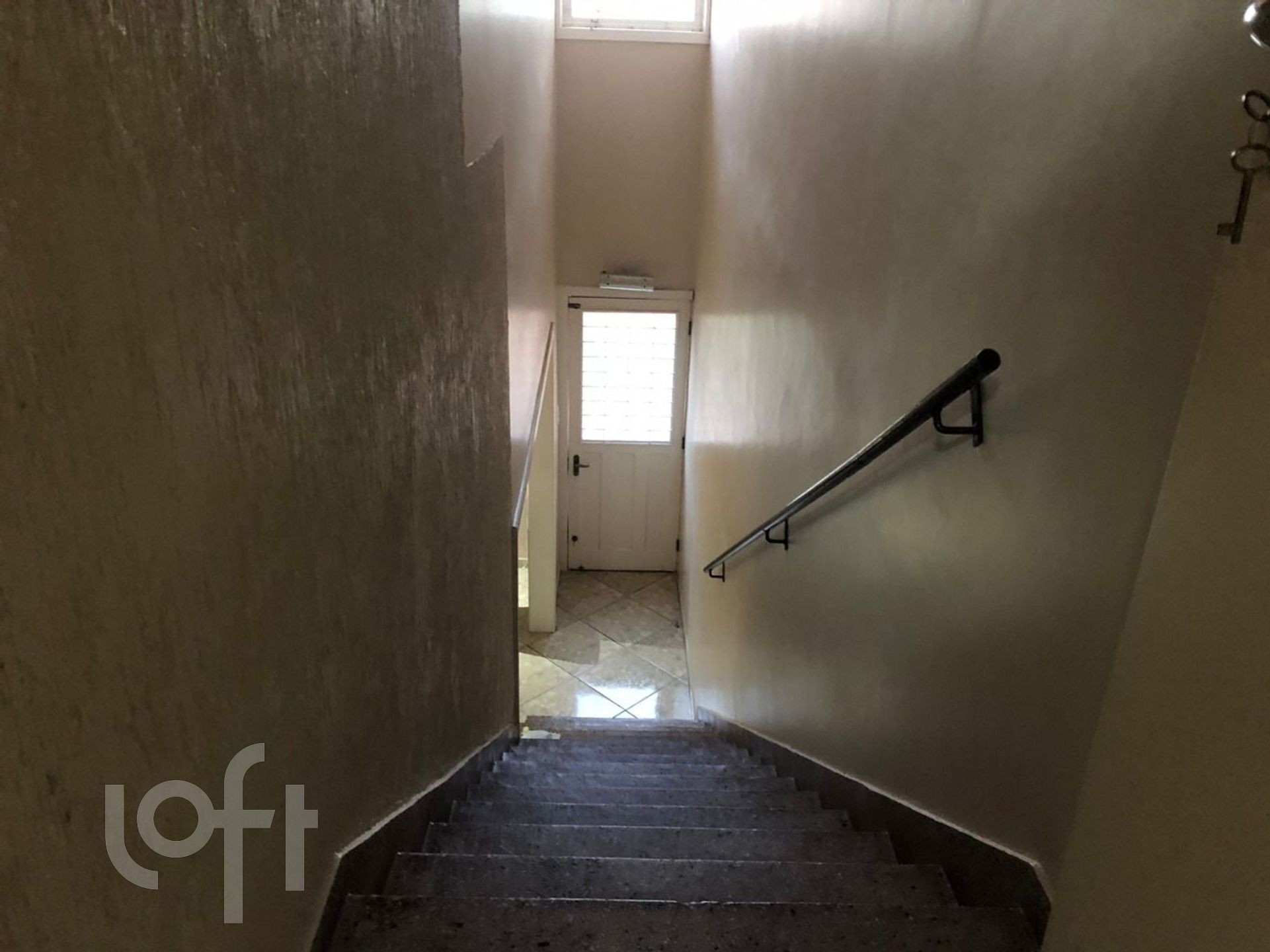 Imagem da propriedade 29