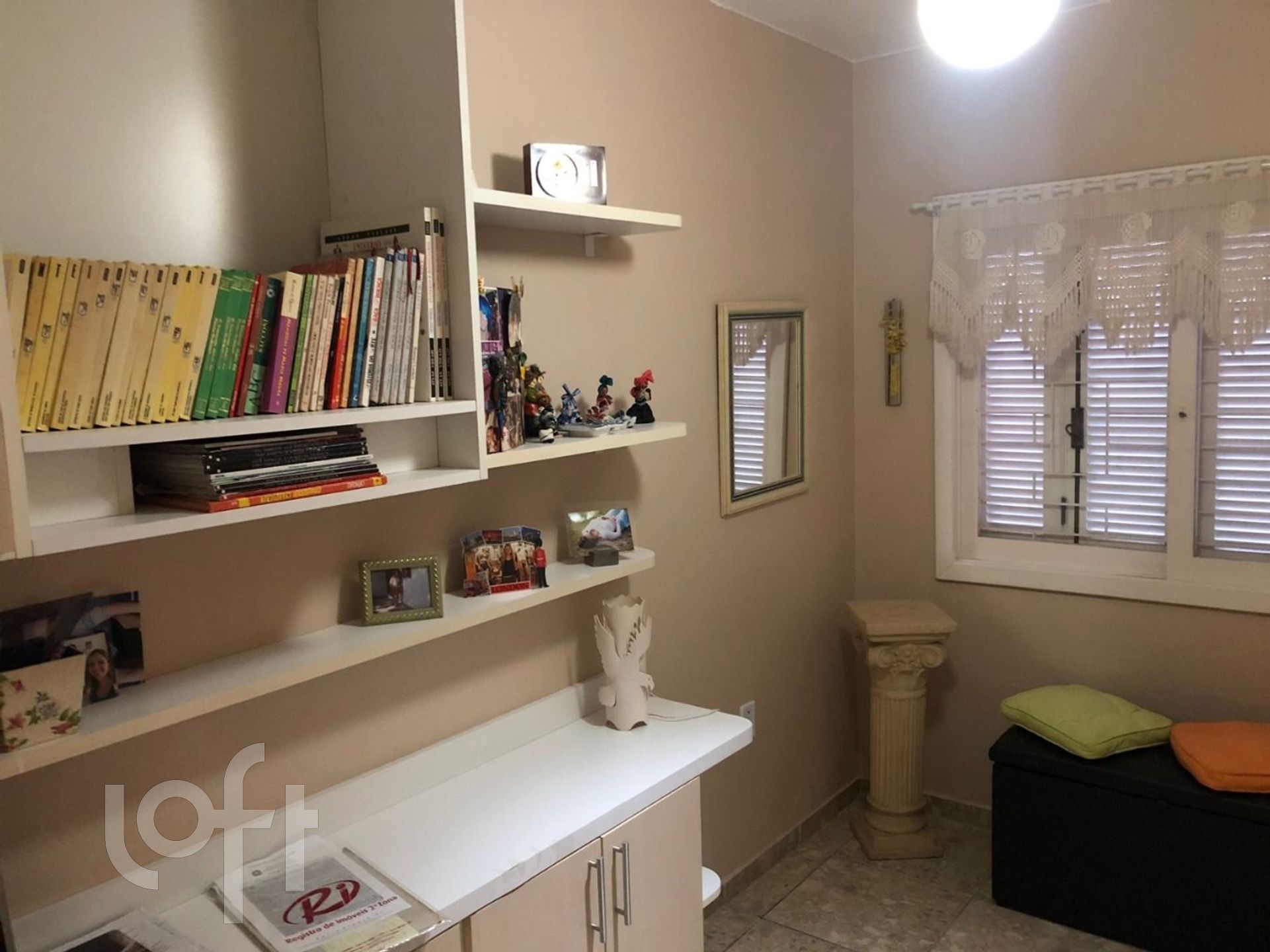 Imagem da propriedade 16