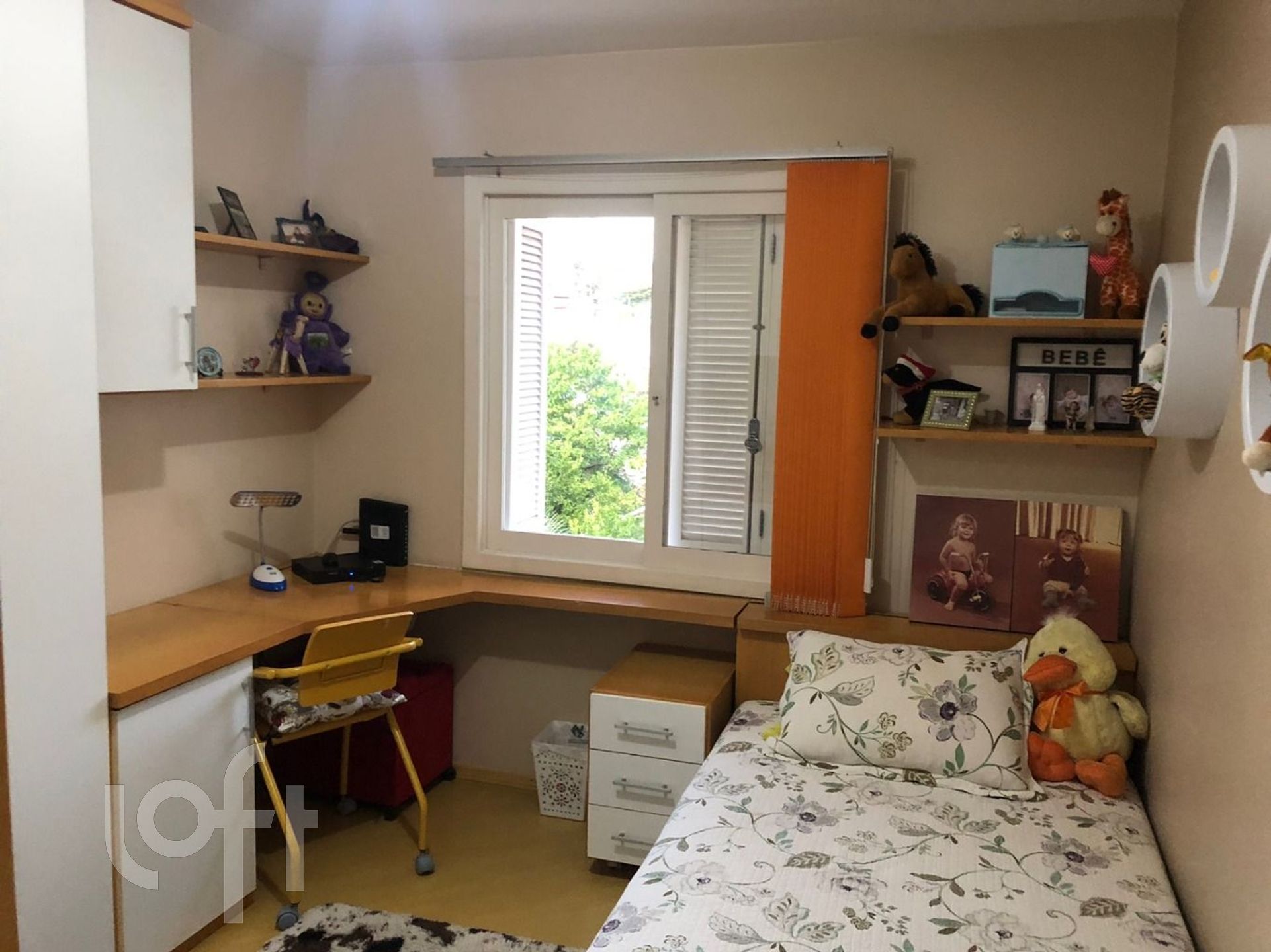 Imagem da propriedade 26