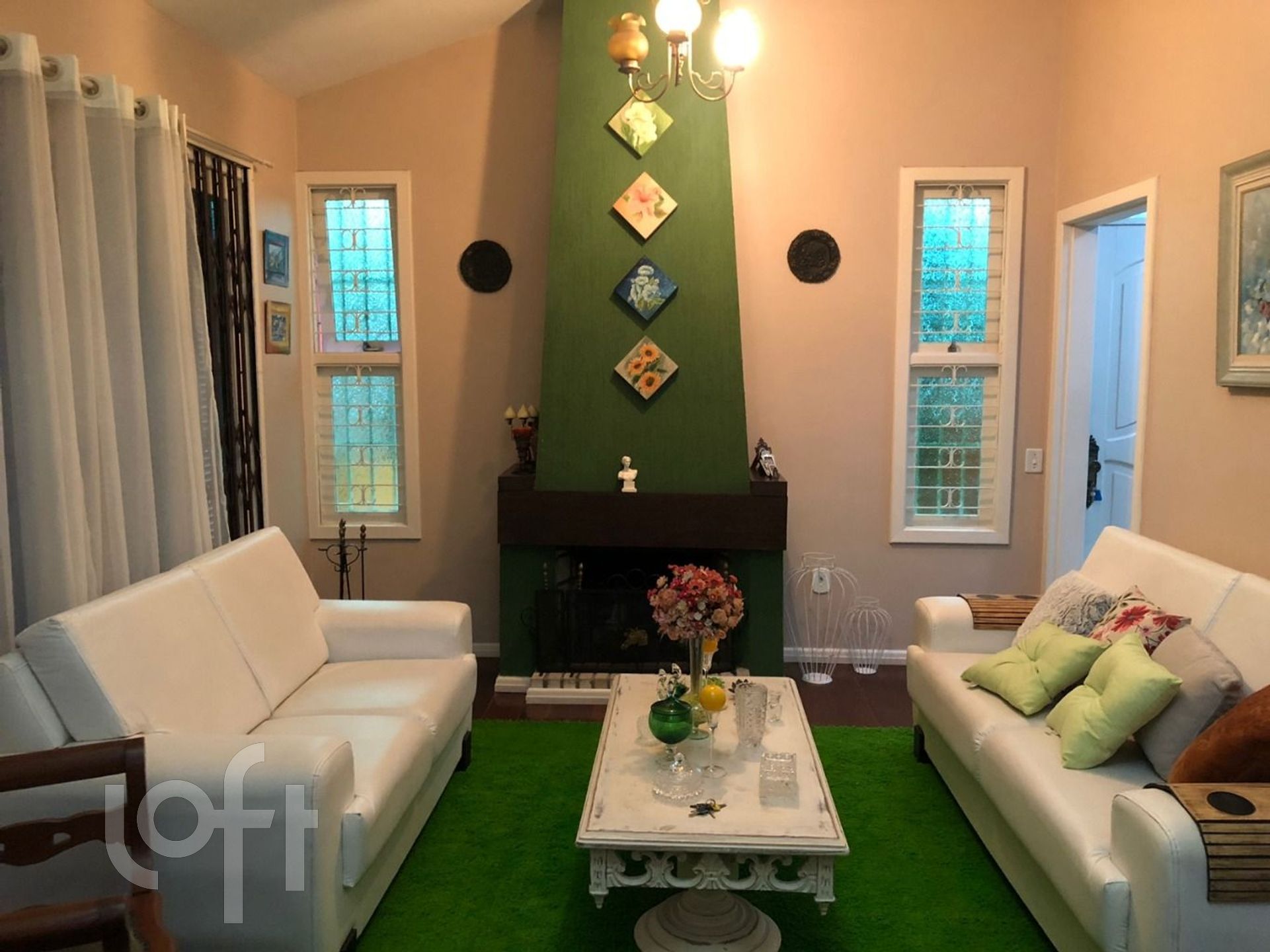 Imagem da propriedade 3