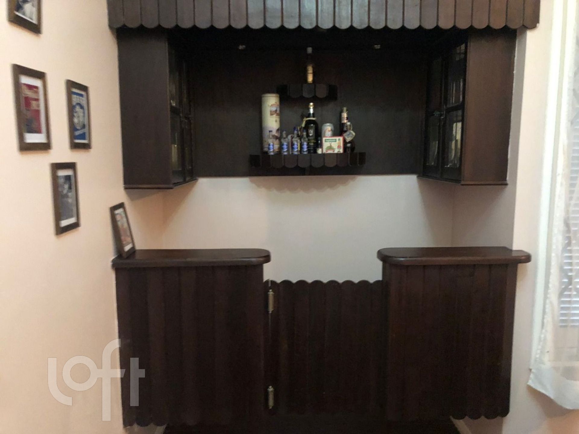 Imagem da propriedade 24