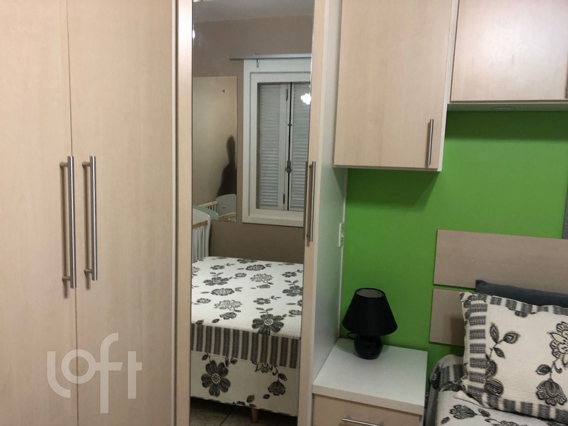 Imagem da propriedade 14