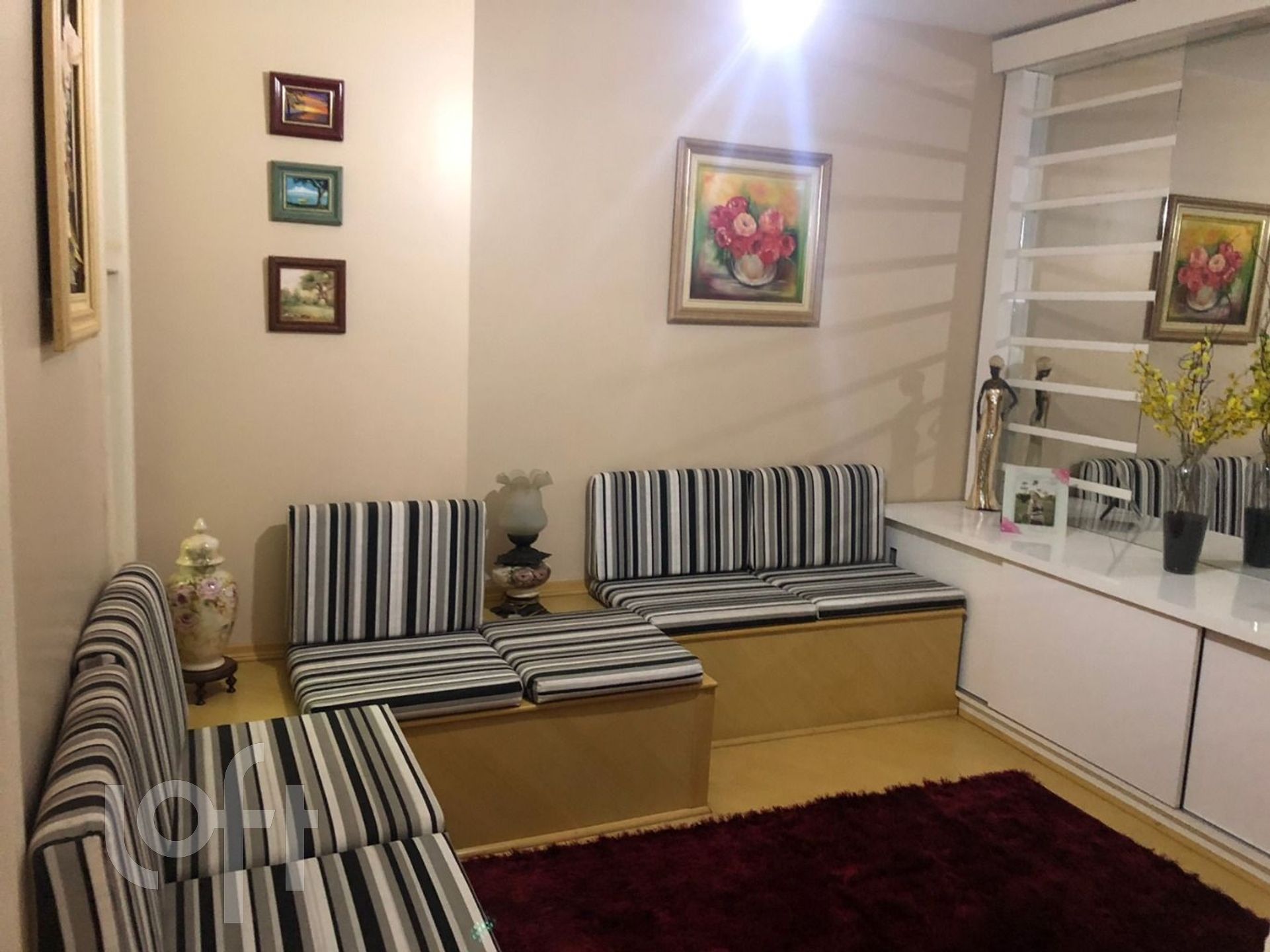 Imagem da propriedade 22