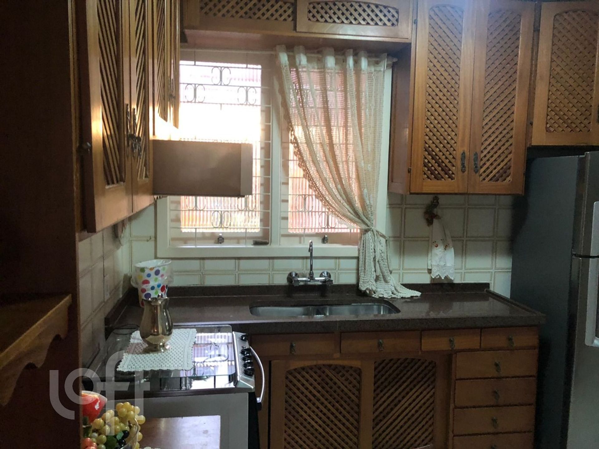 Imagem da propriedade 11