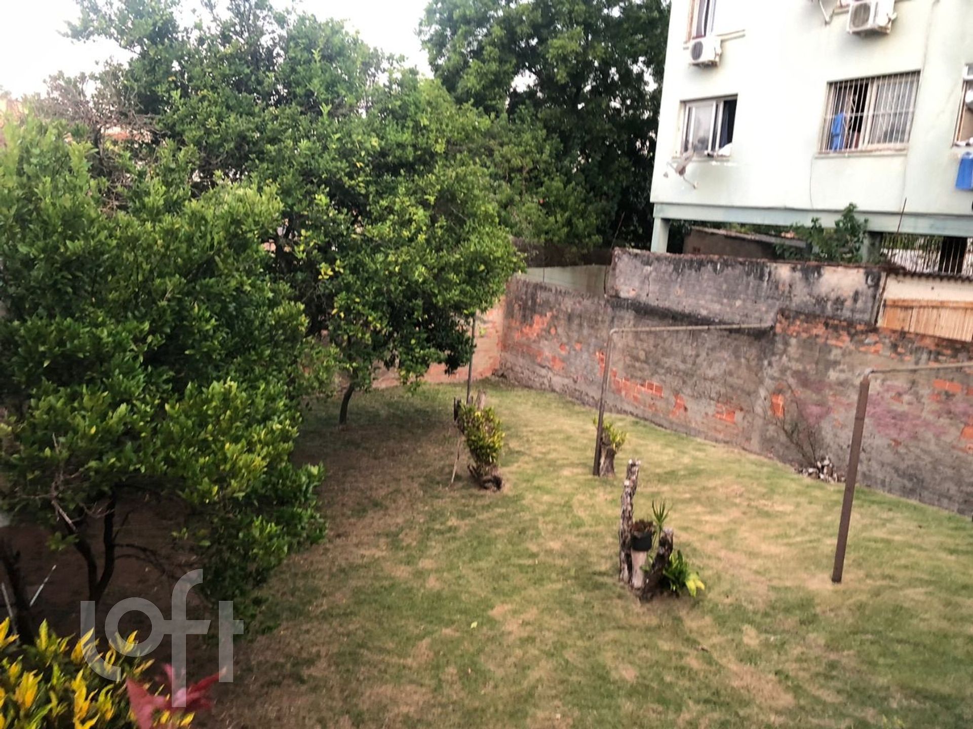 Imagem da propriedade 28