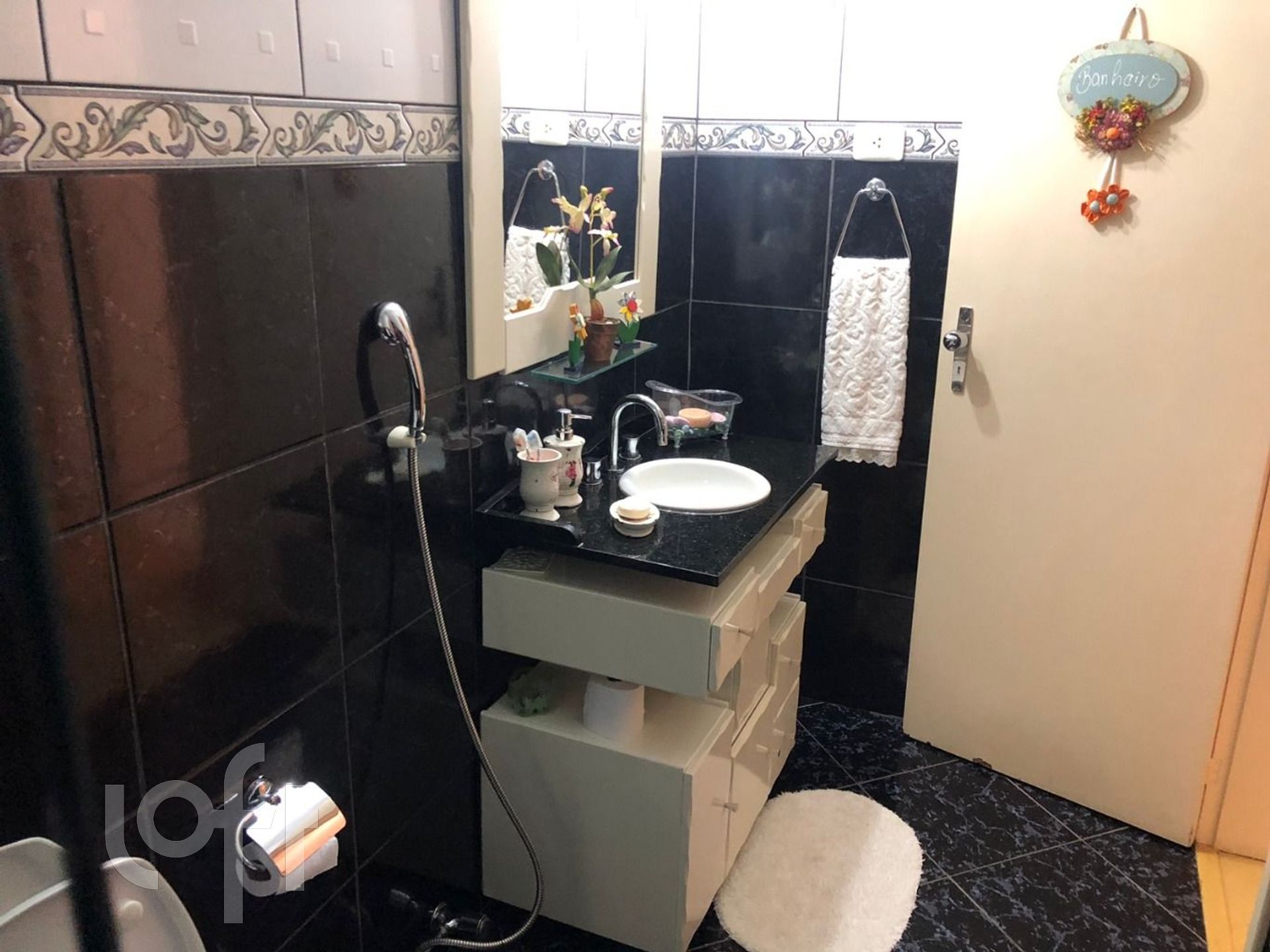 Imagem da propriedade 25