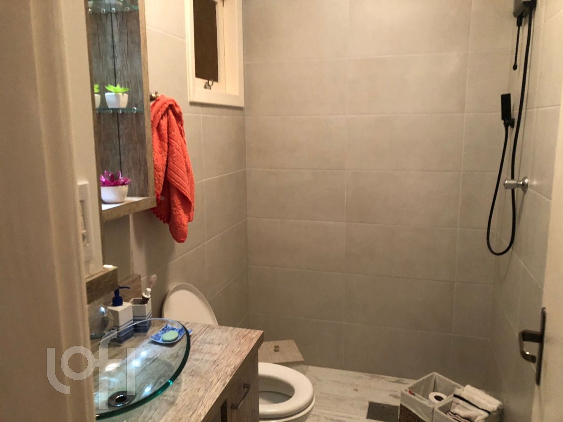 Imagem da propriedade 15