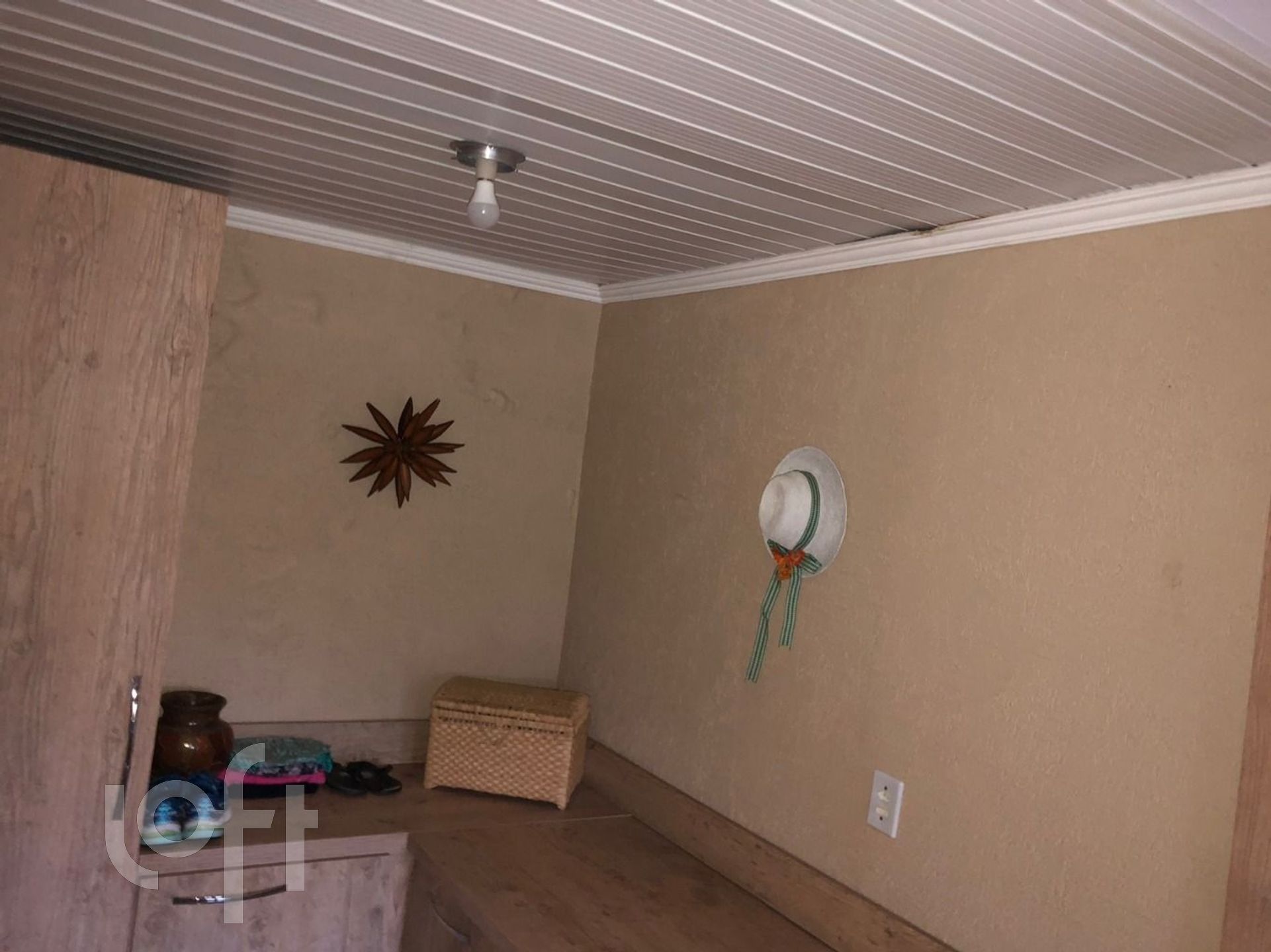 Imagem da propriedade 17