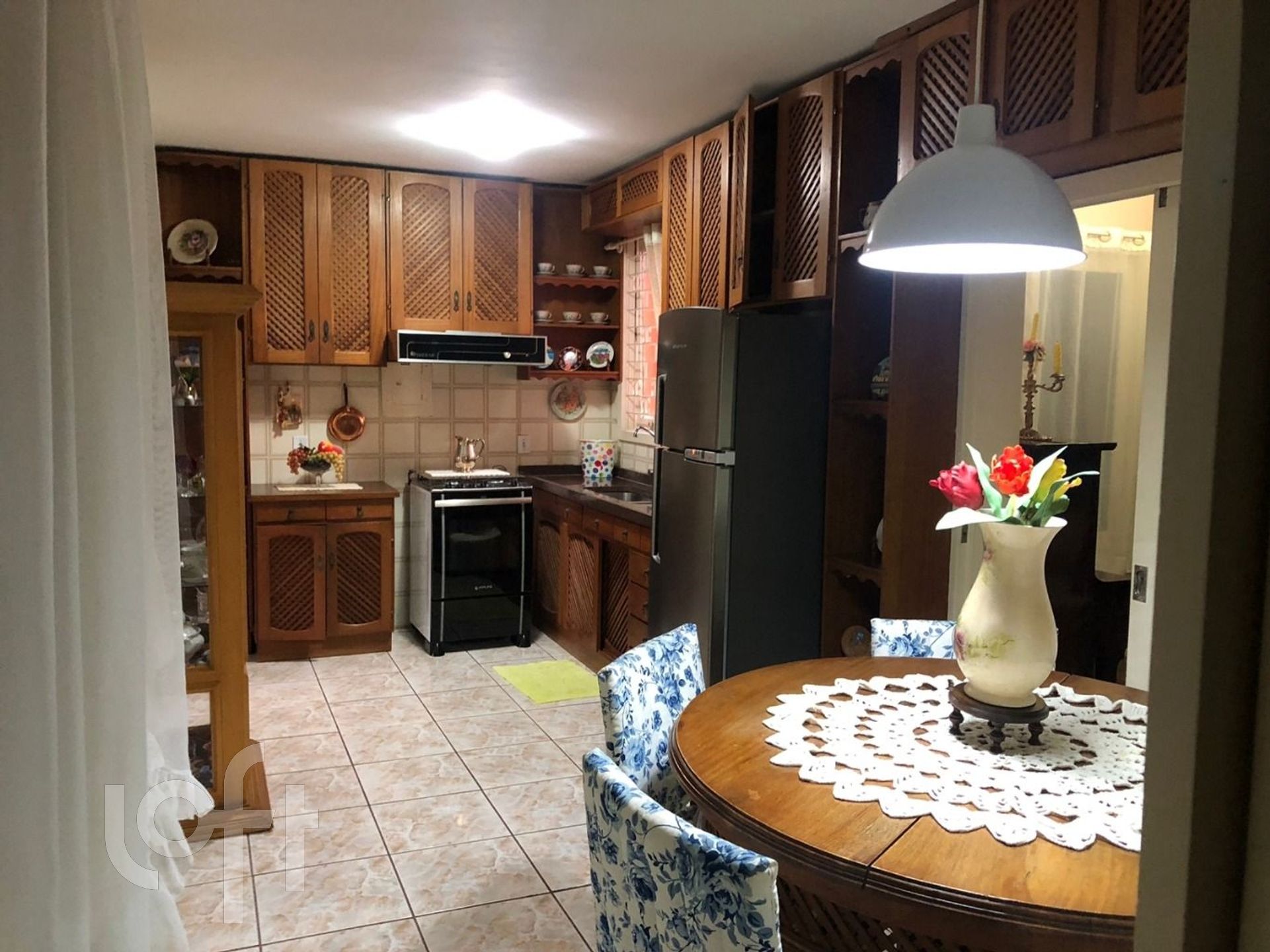 Imagem da propriedade 10