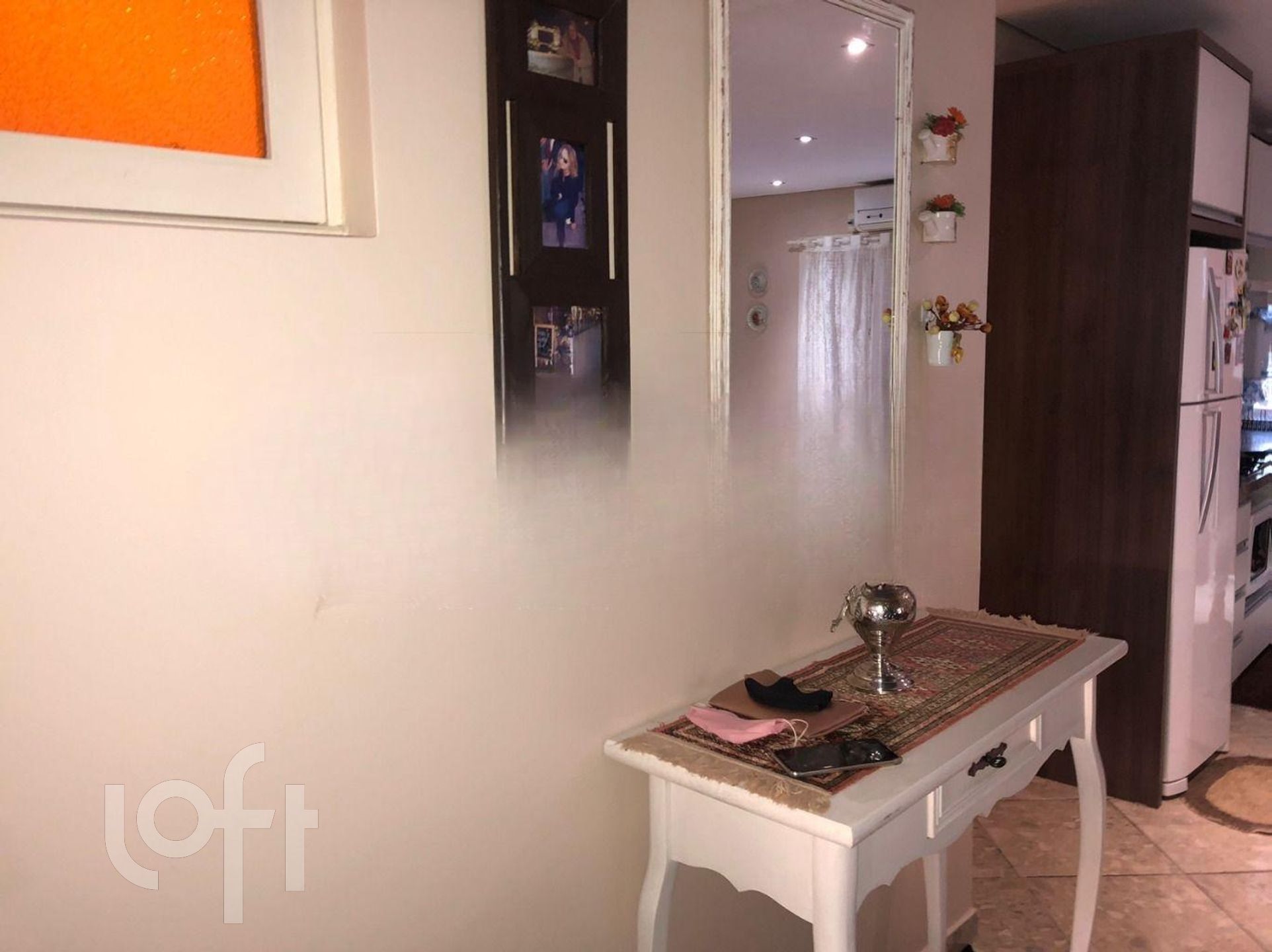 Imagem da propriedade 21