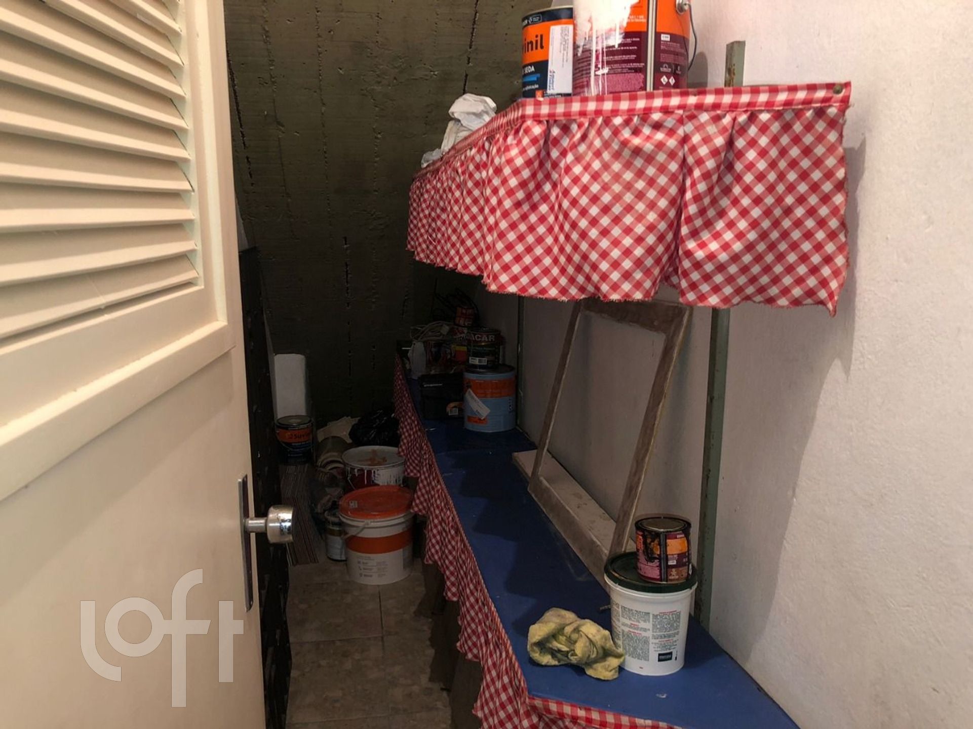 Imagem da propriedade 19