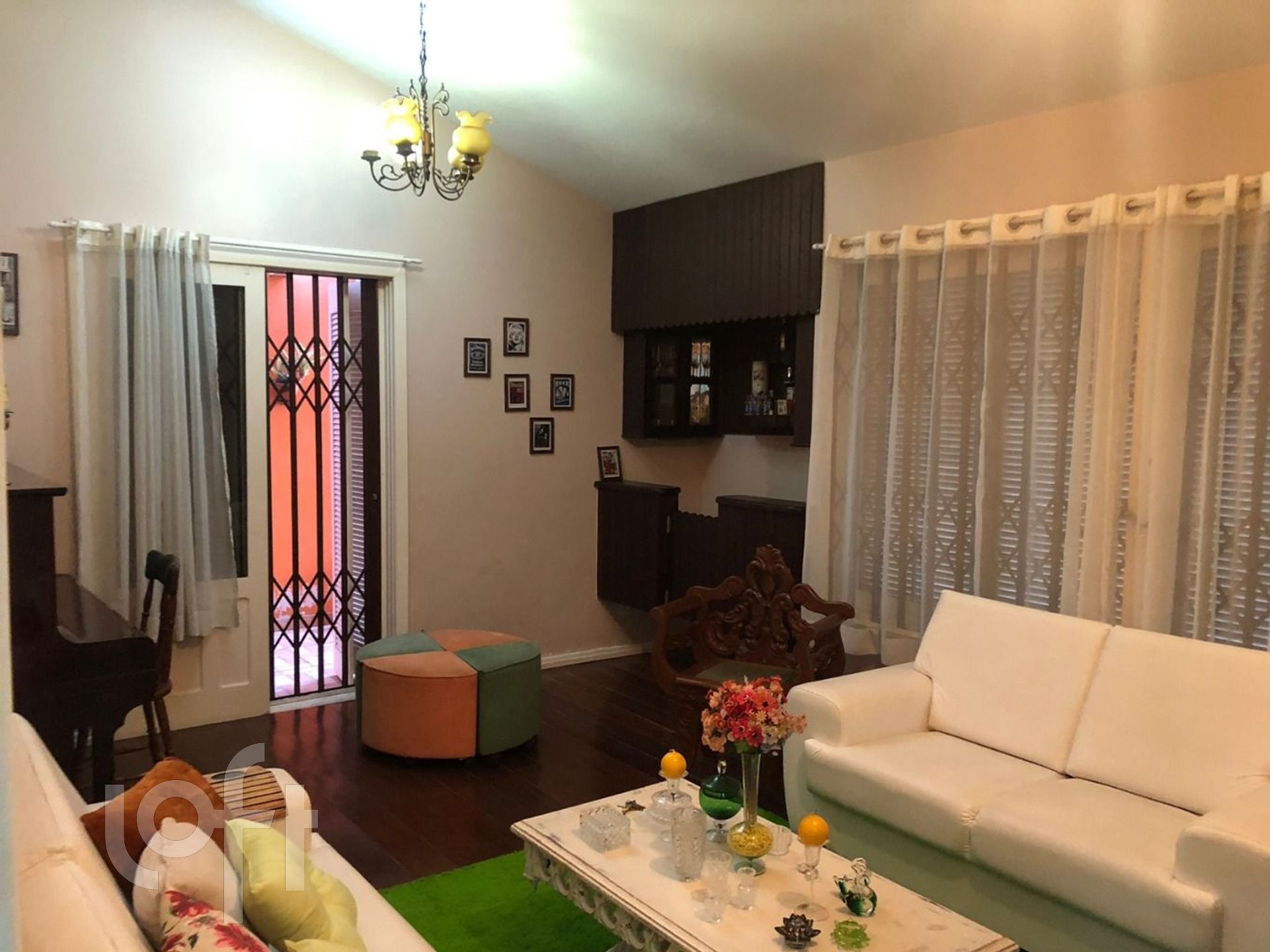 Imagem da propriedade 5