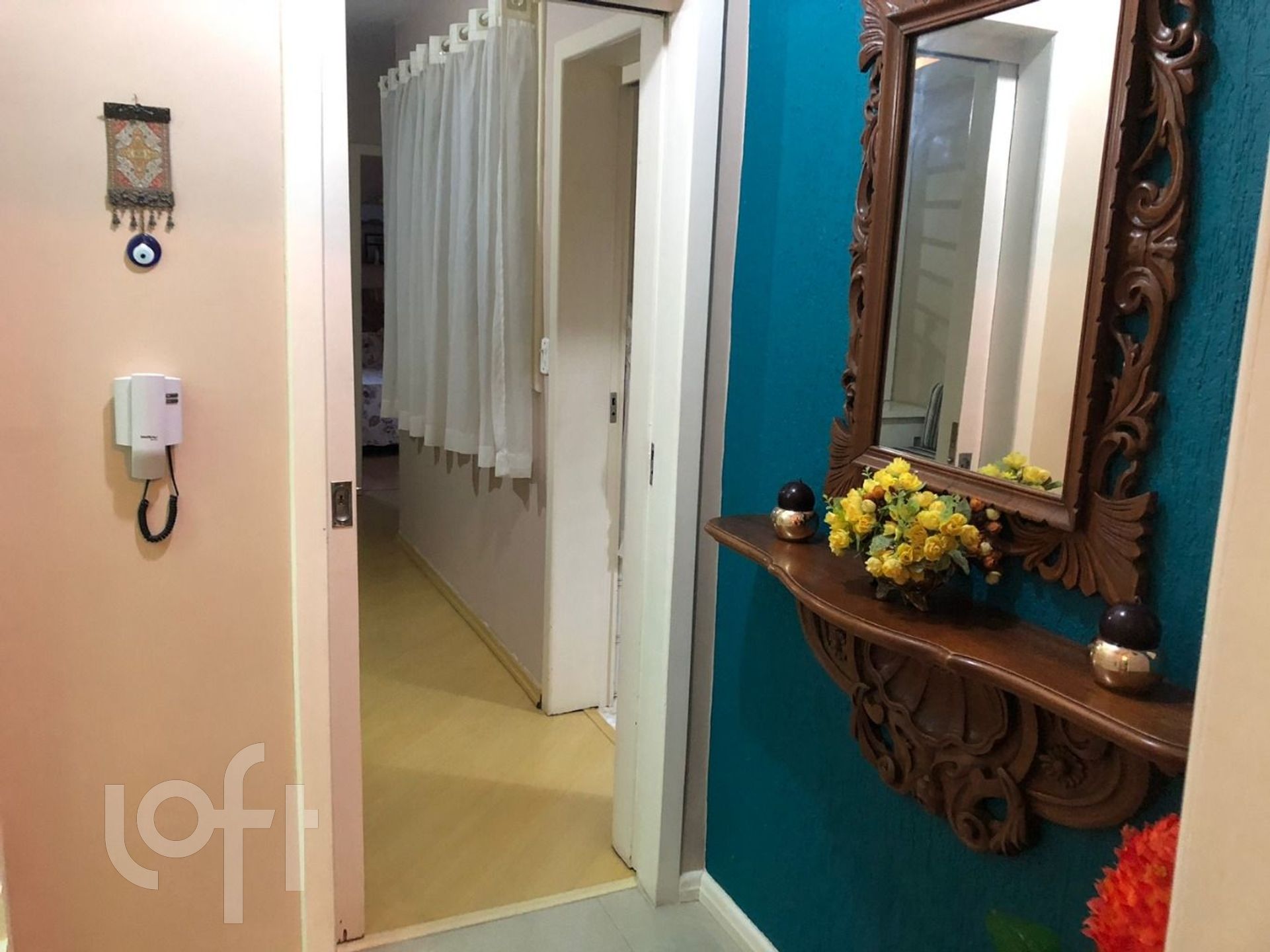 Imagem da propriedade 12