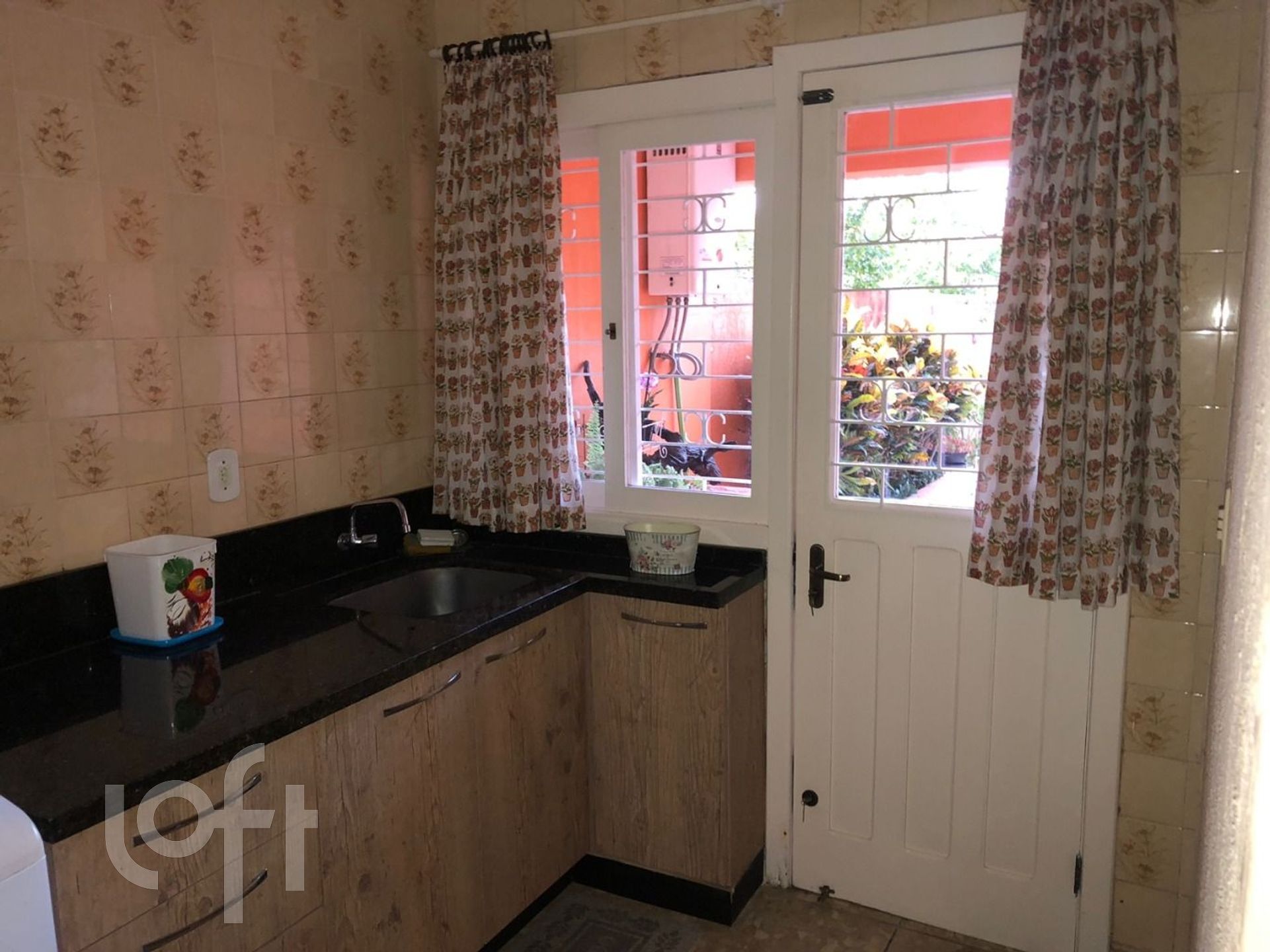 Imagem da propriedade 20