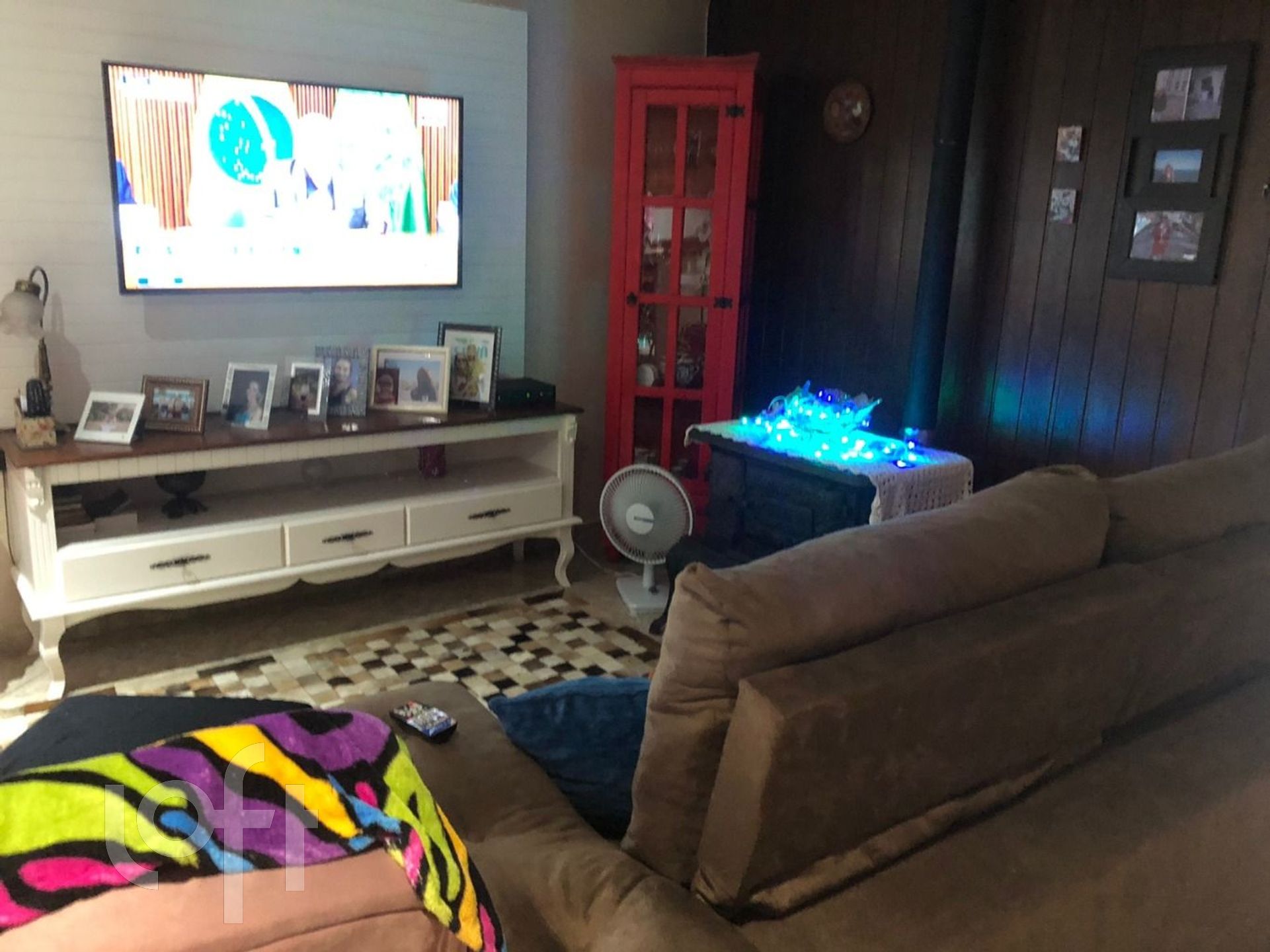 Imagem da propriedade 8