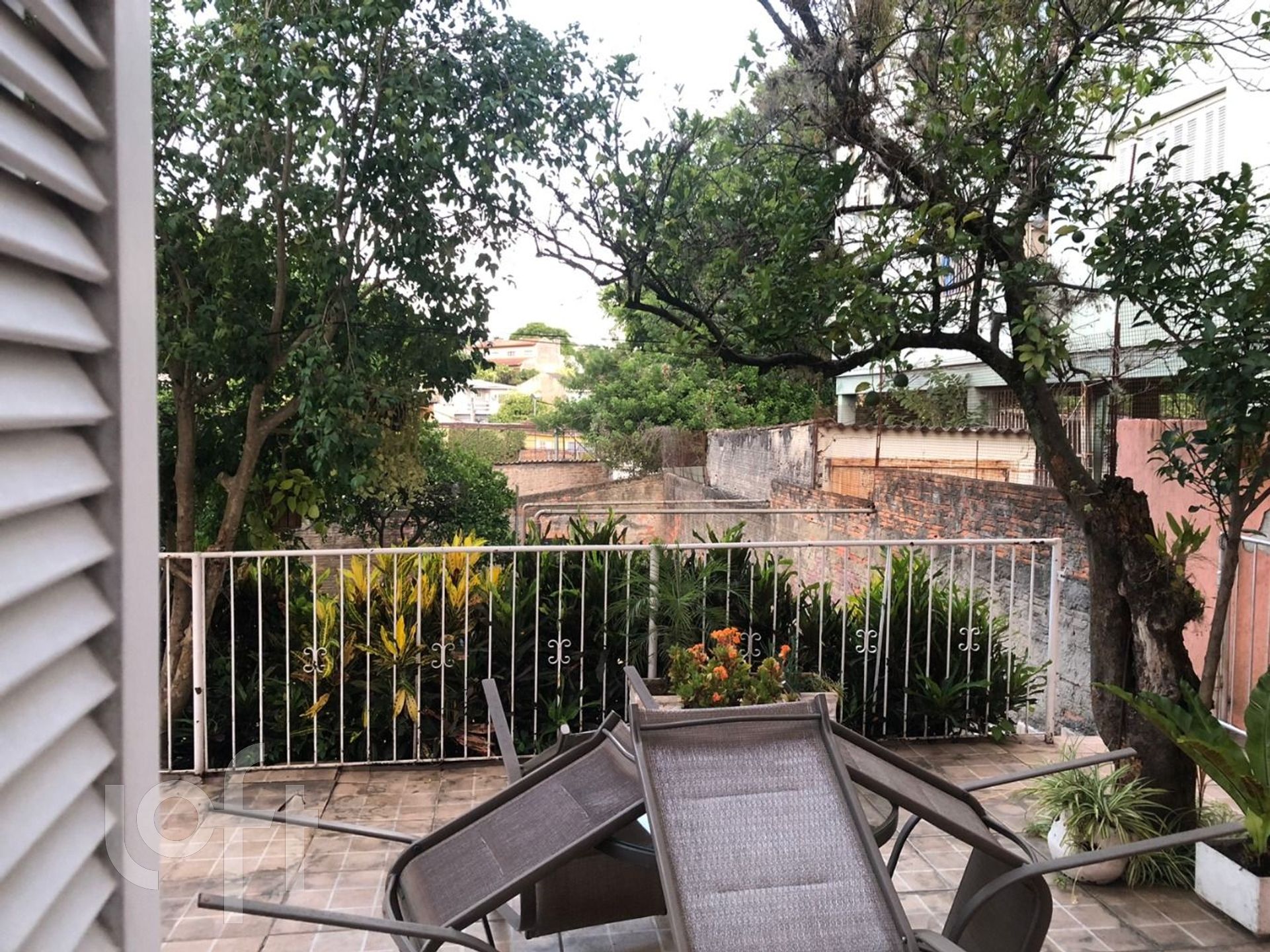 Imagem da propriedade 27