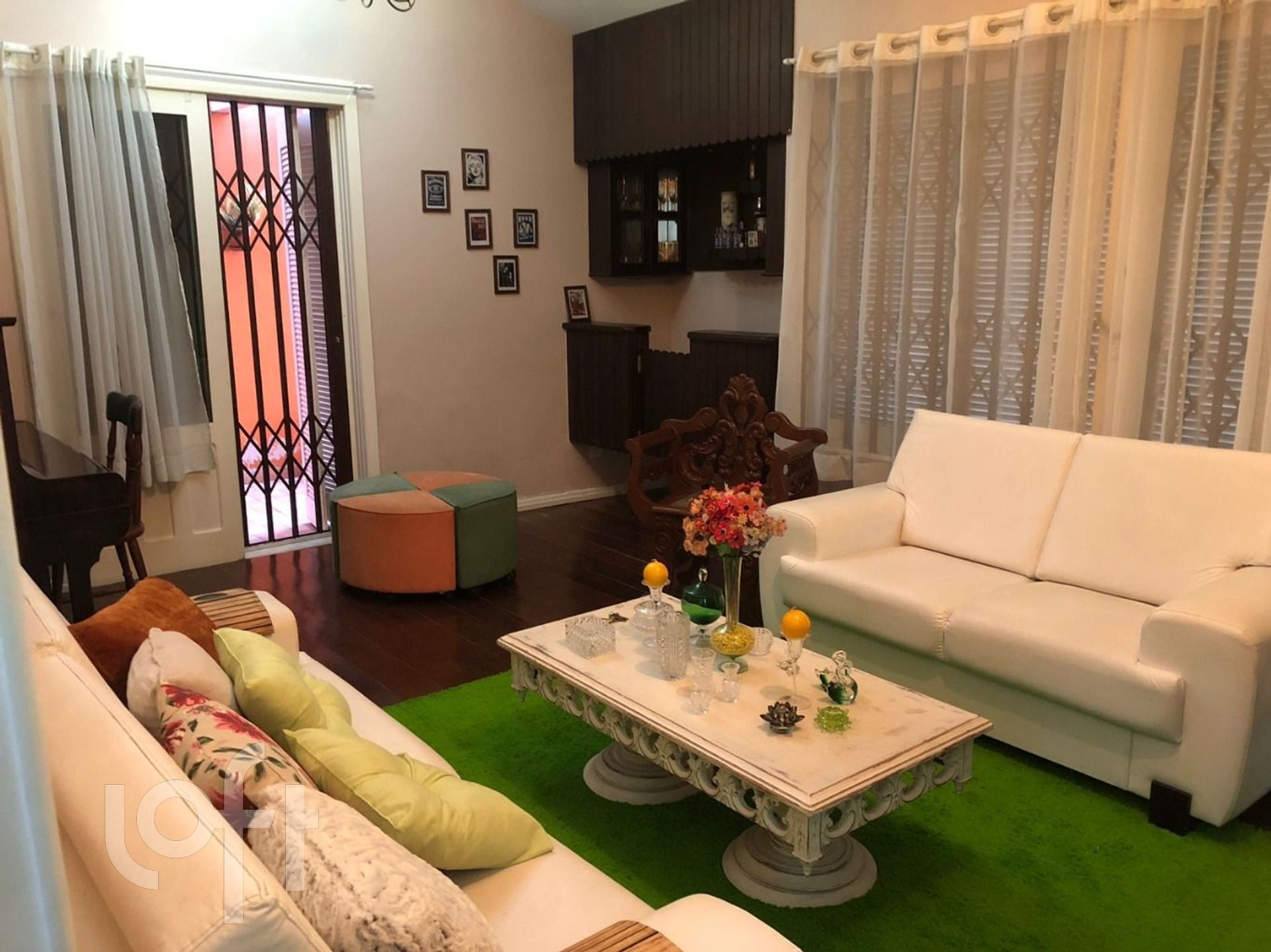 Imagem da propriedade 4