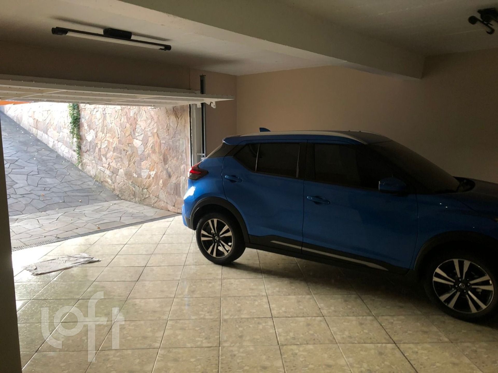 Imagem da propriedade 30