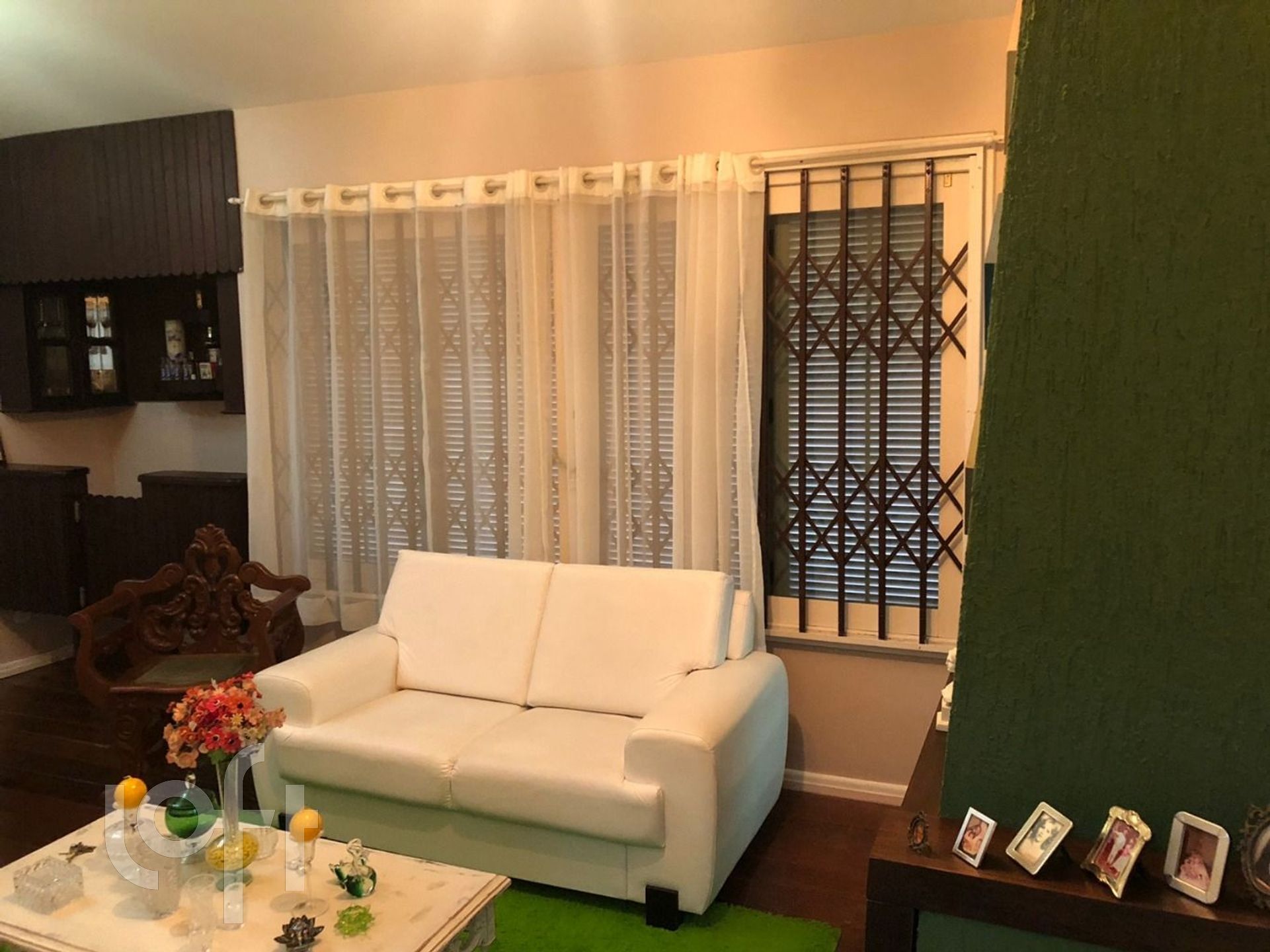 Imagem da propriedade 6