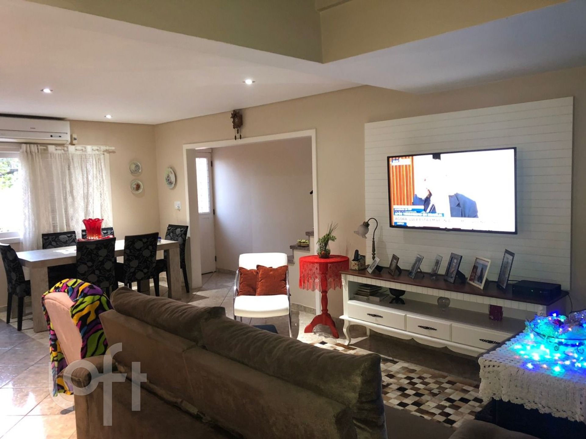 Imagem da propriedade 7