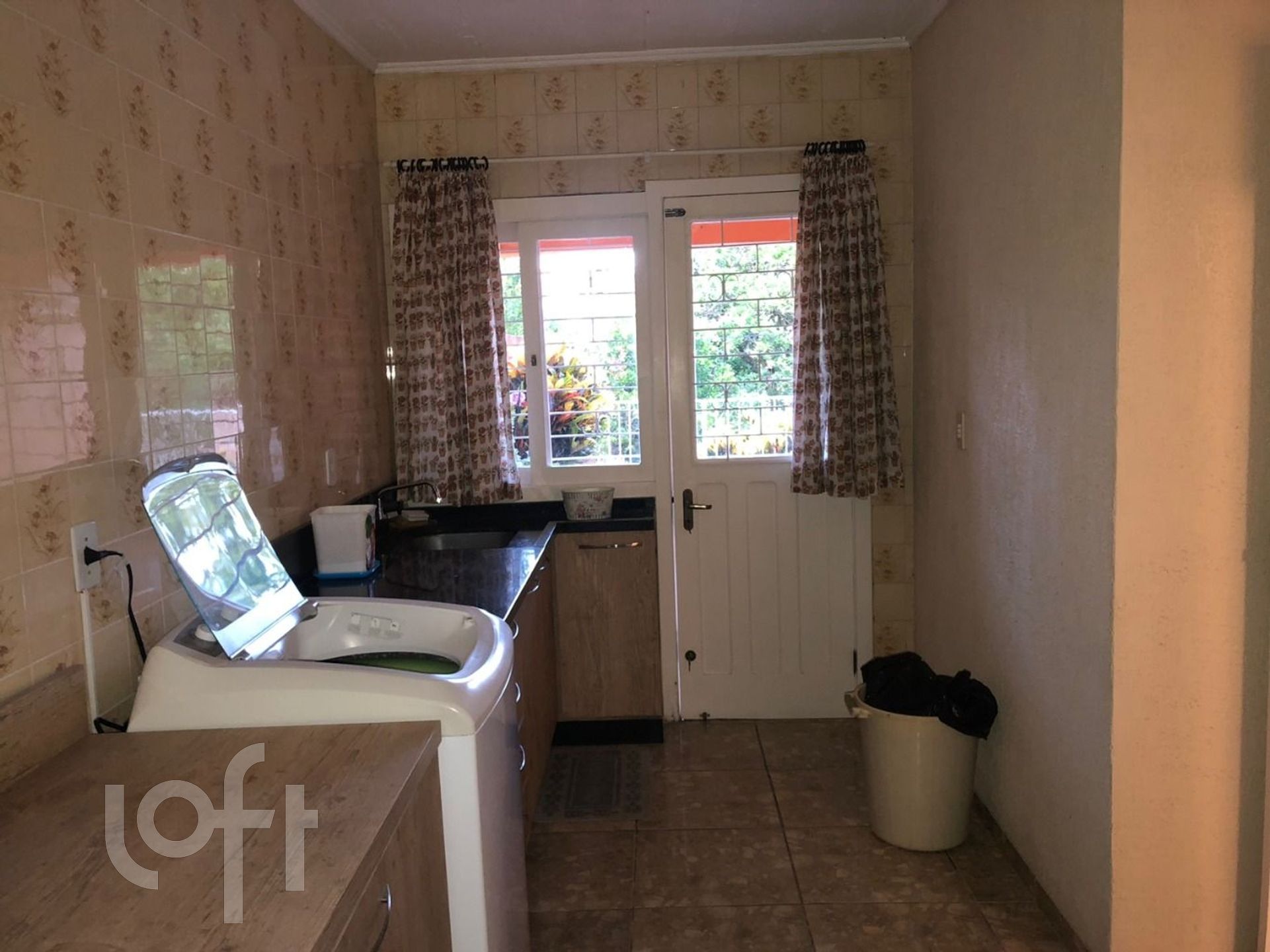 Imagem da propriedade 18