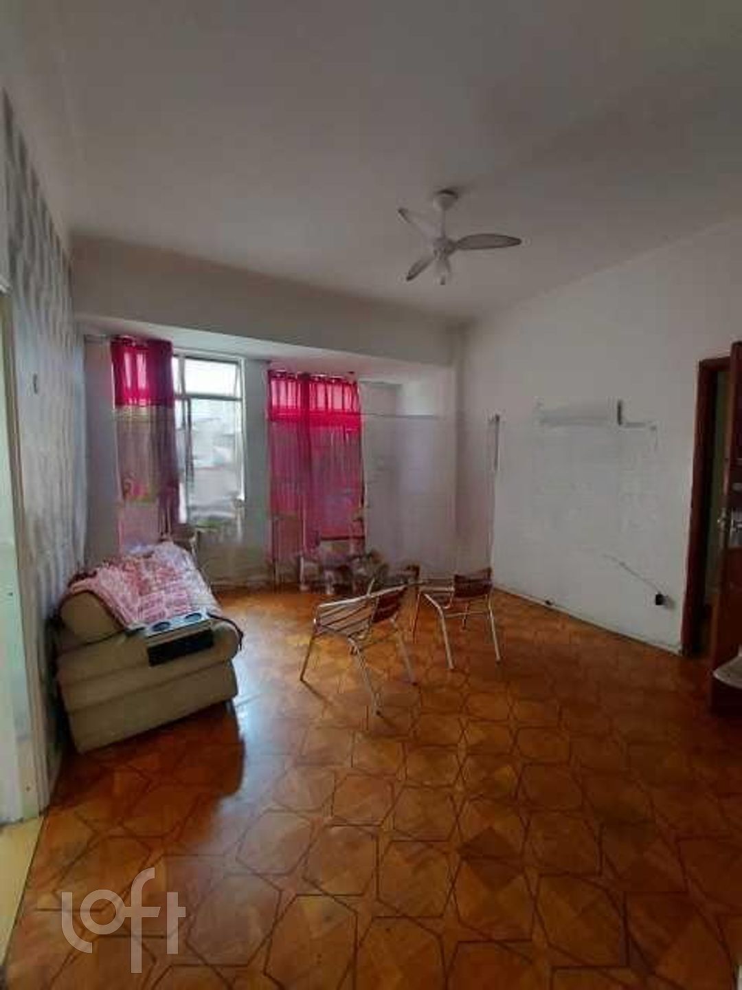 Apartamento à venda com 4 quartos, 150m² - Foto 12