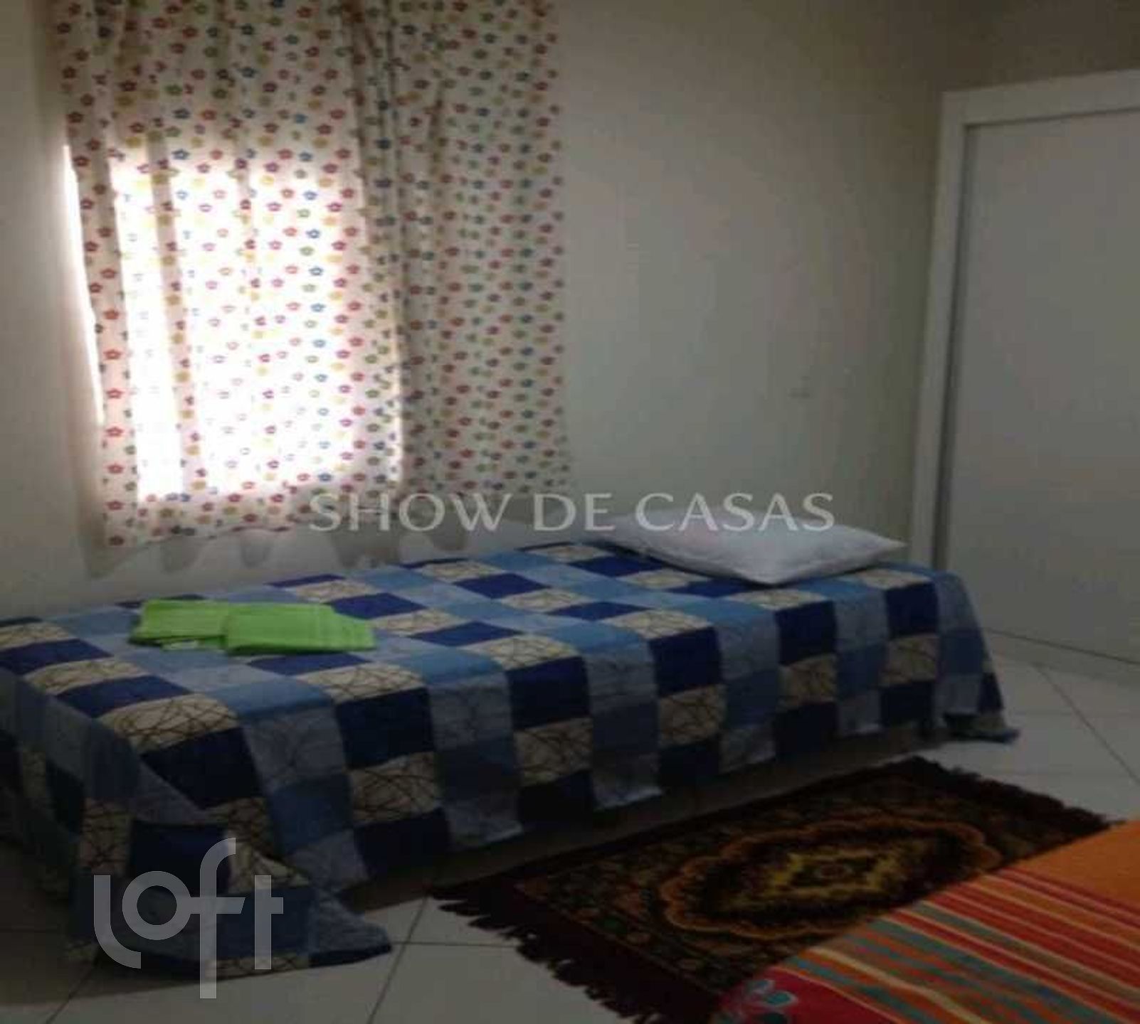 Apartamento à venda com 4 quartos, 150m² - Foto 20