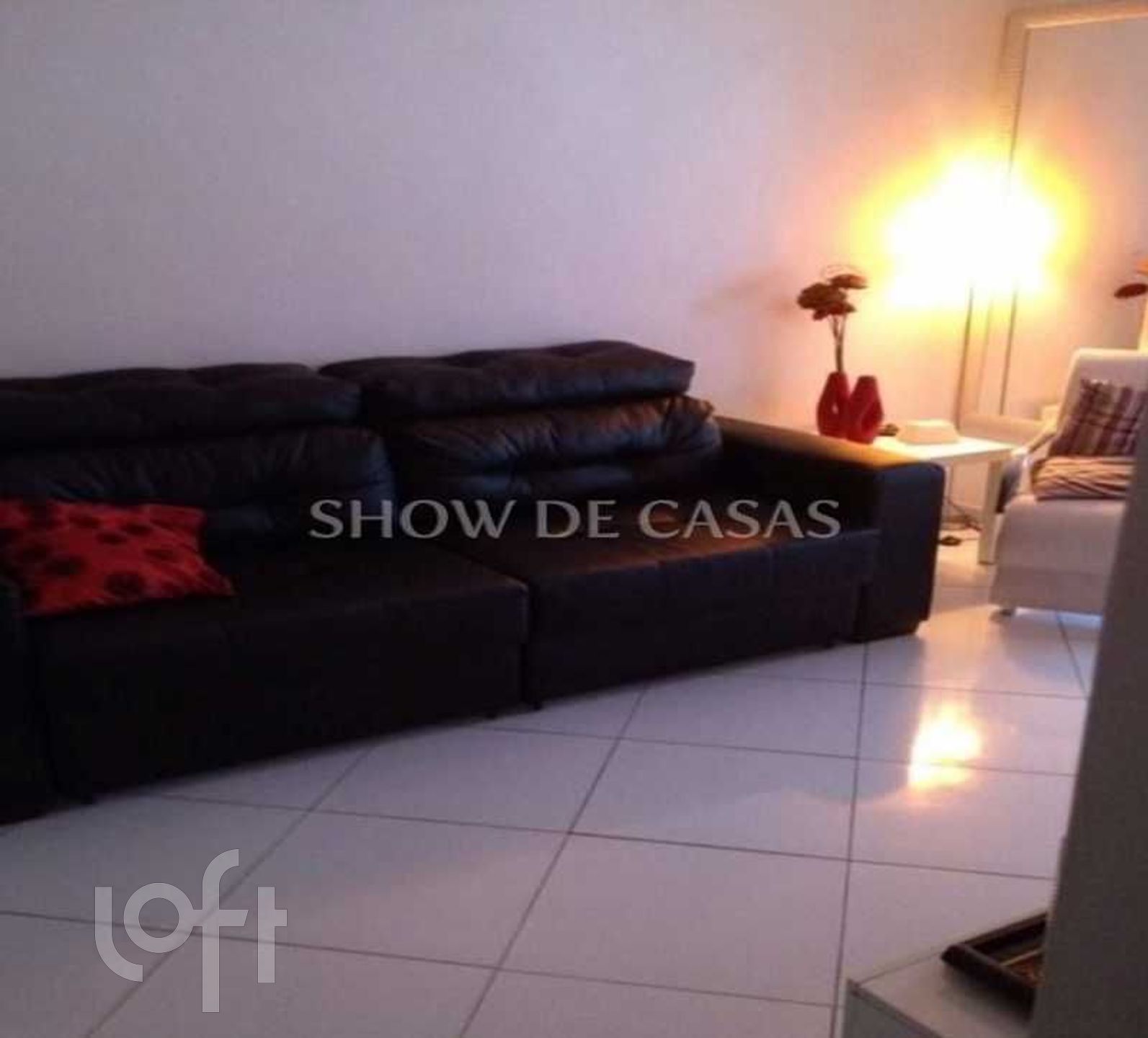 Apartamento à venda com 4 quartos, 150m² - Foto 17