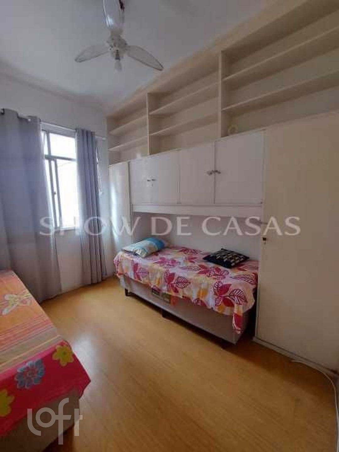 Apartamento à venda com 4 quartos, 150m² - Foto 22