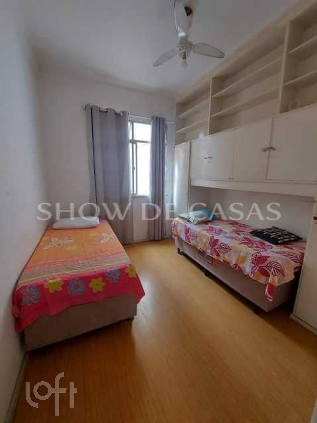 Apartamento à venda com 4 quartos, 150m² - Foto 23