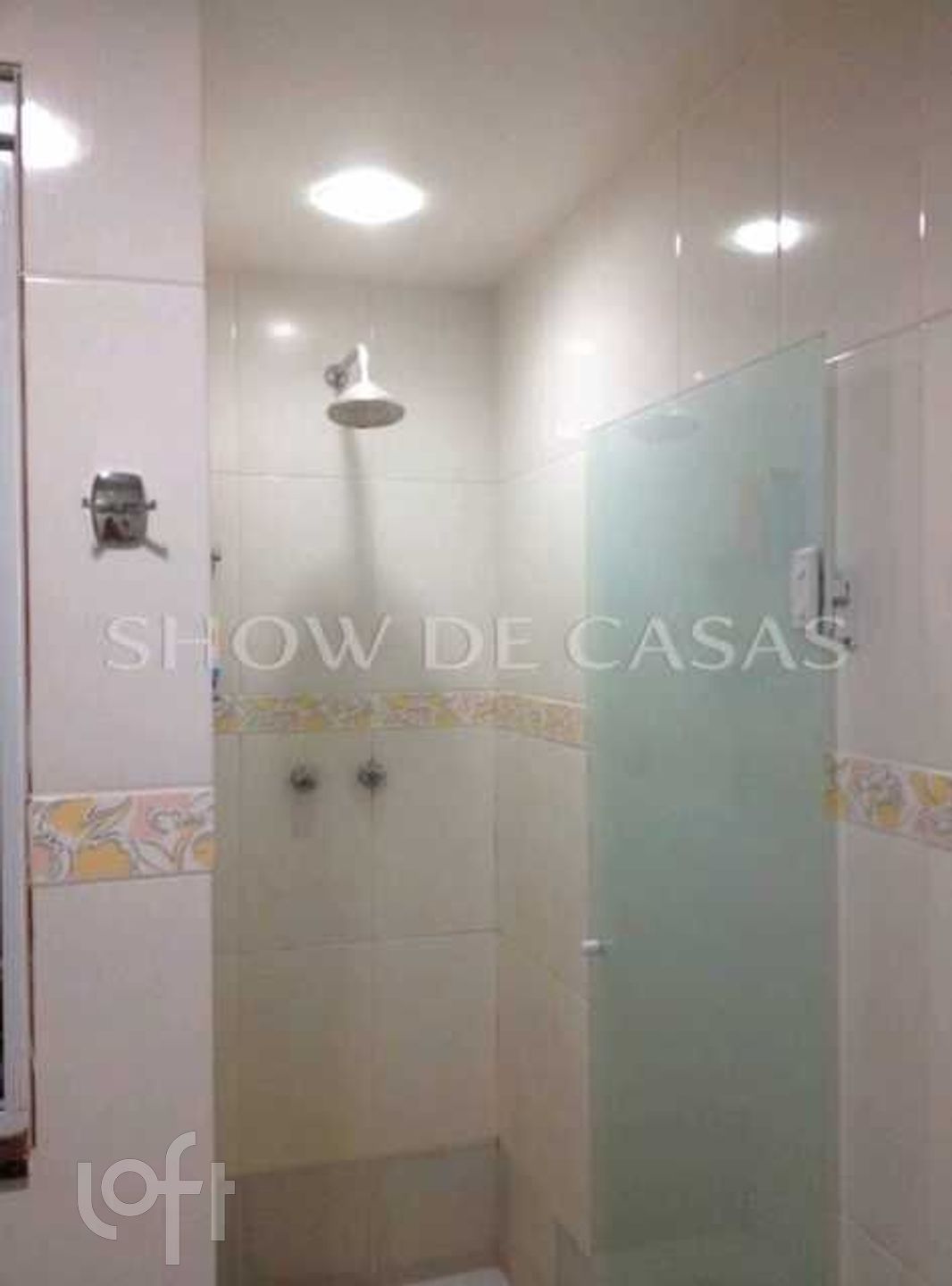 Apartamento à venda com 4 quartos, 150m² - Foto 19