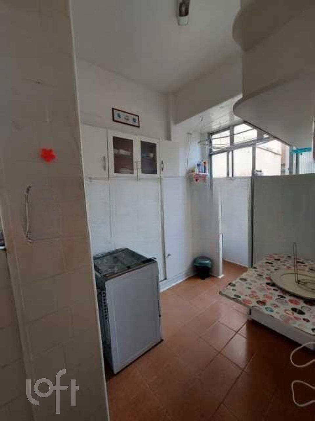 Apartamento à venda com 4 quartos, 150m² - Foto 24