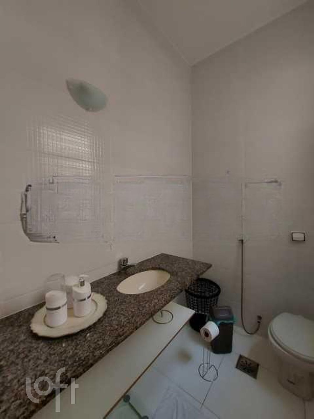 Apartamento à venda com 4 quartos, 150m² - Foto 28