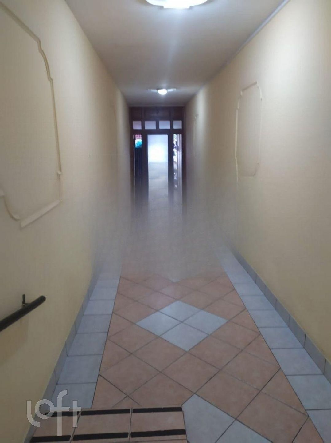 Imagem da propriedade 3