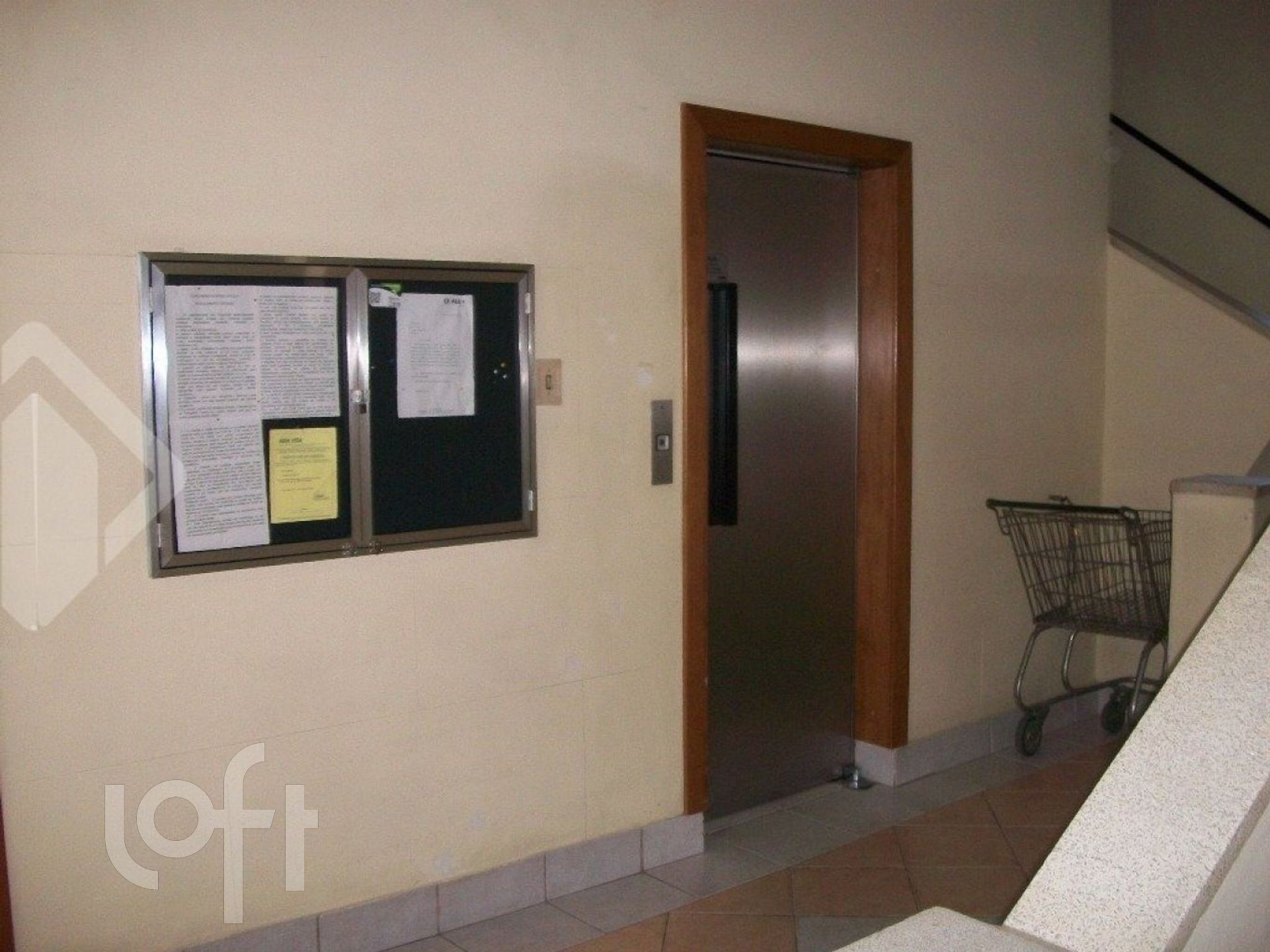 Imagem da propriedade 18