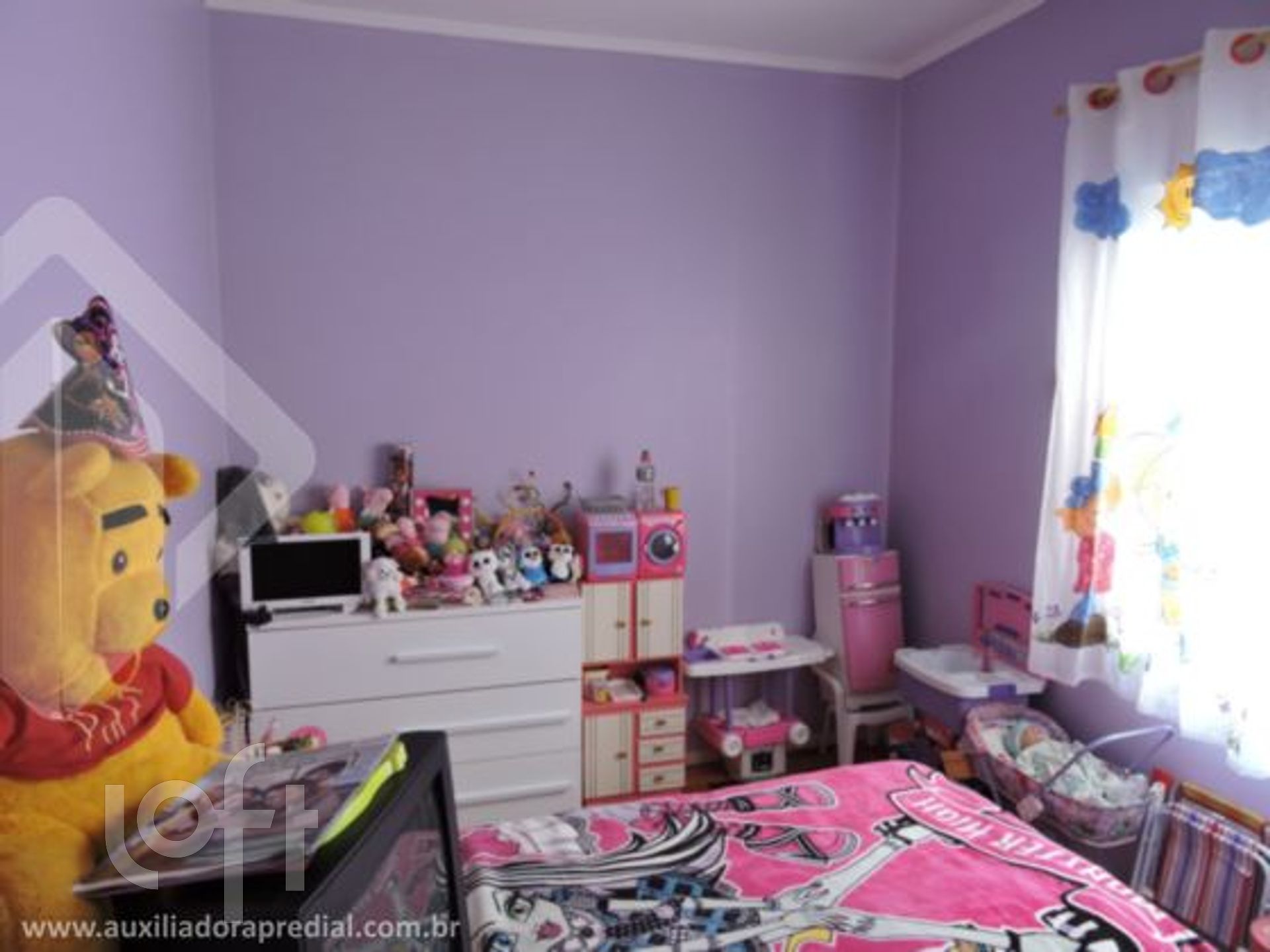 Imagem da propriedade 12