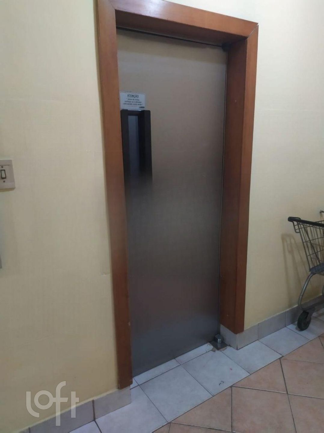 Imagem da propriedade 4