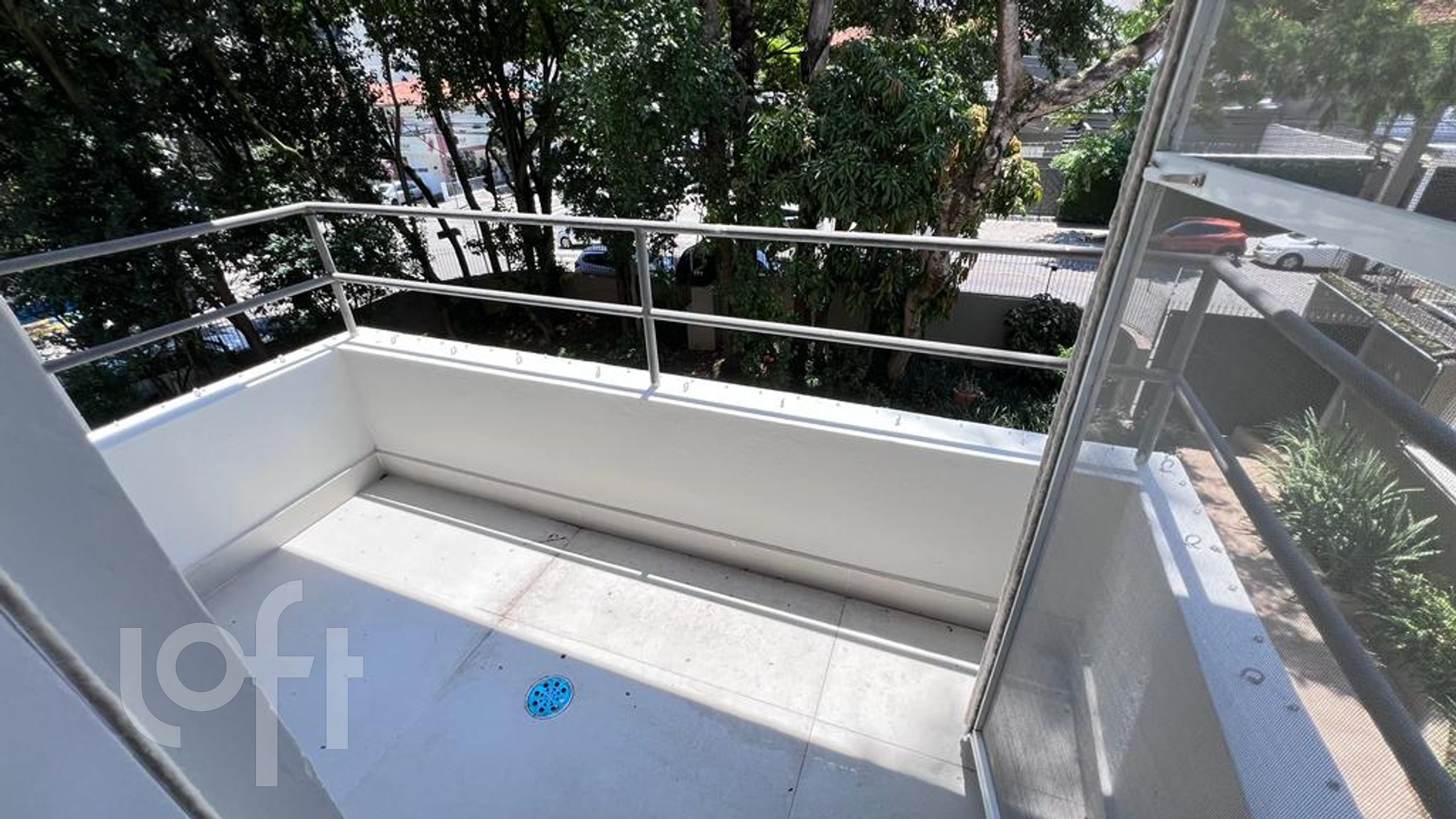 Apartamento à venda com 2 quartos, 70m² - Foto 6