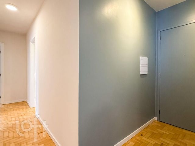 Apartamento com 73m², 2 dormitórios, Bom Fim em Porto Alegre
