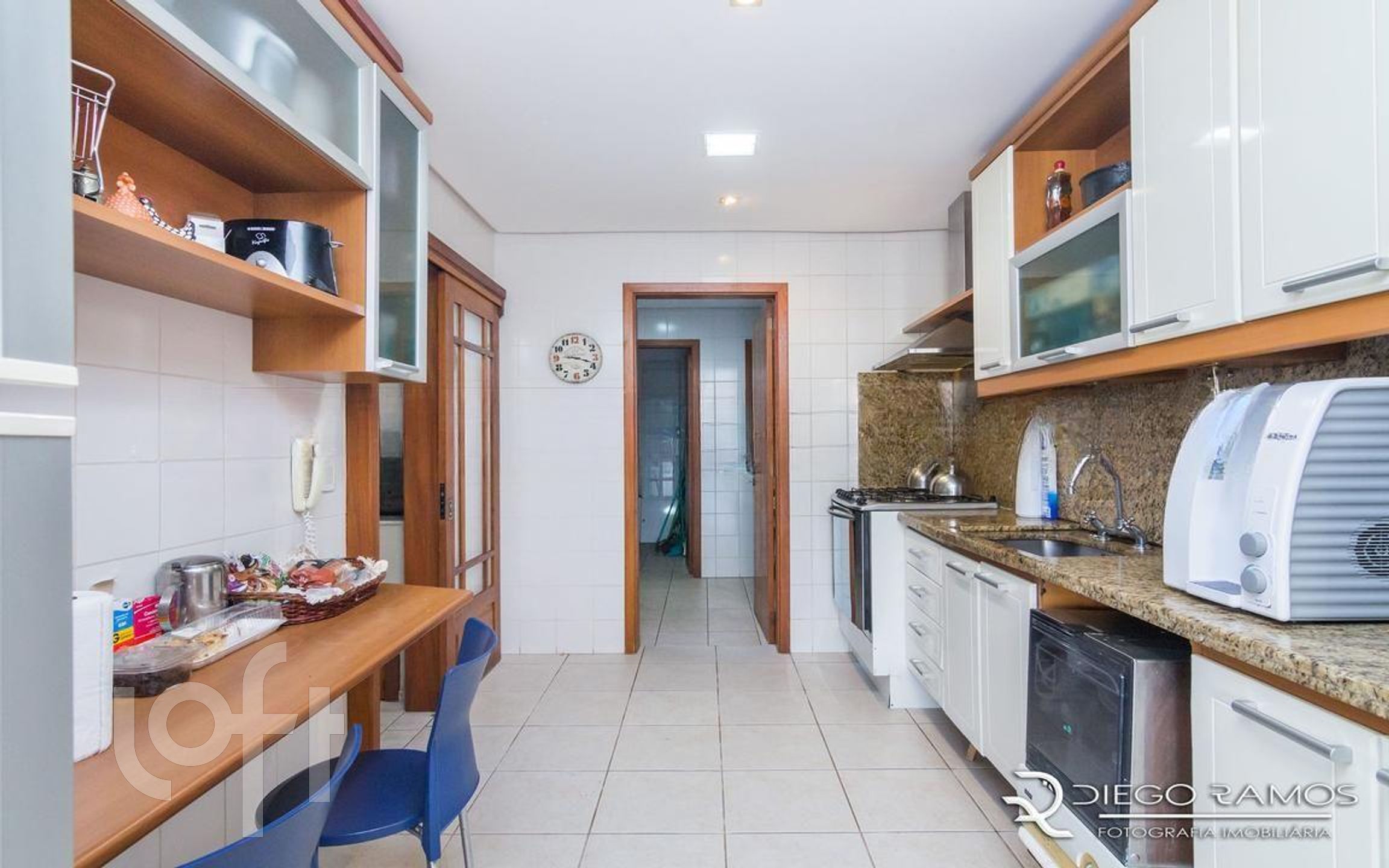 Imagem da propriedade 9