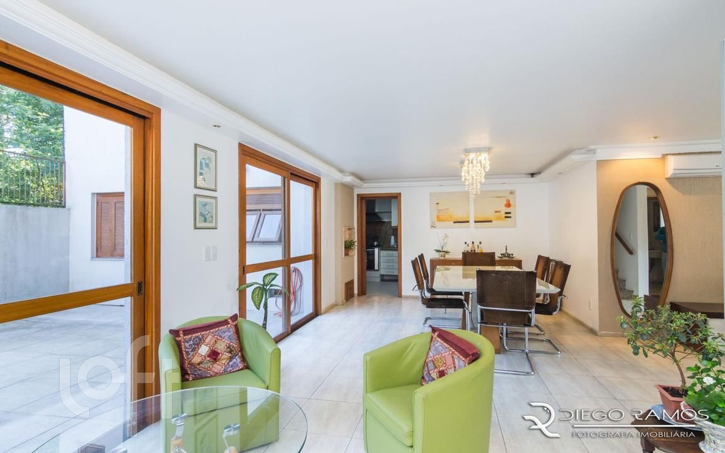 Imagem da propriedade 7