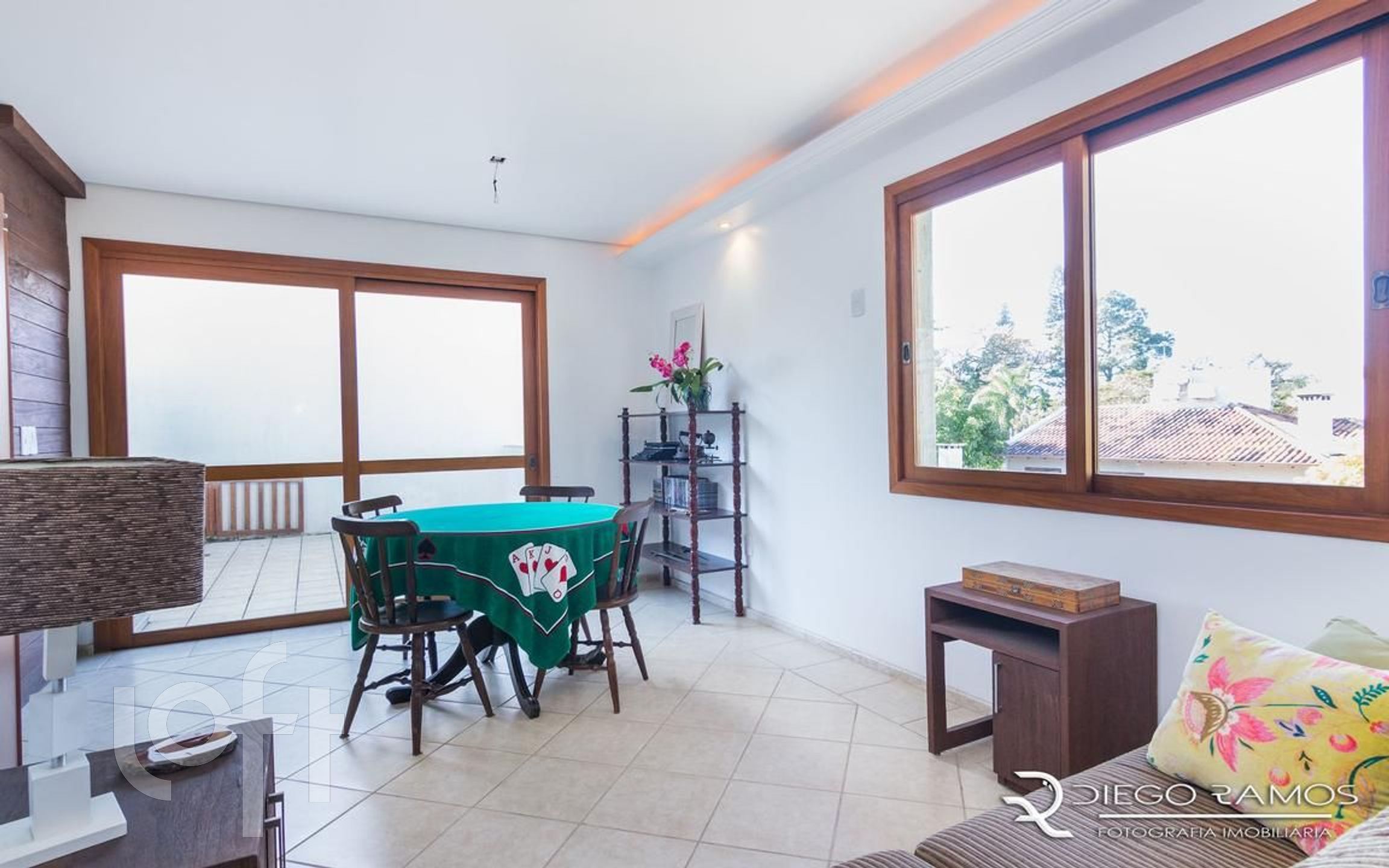 Imagem da propriedade 24