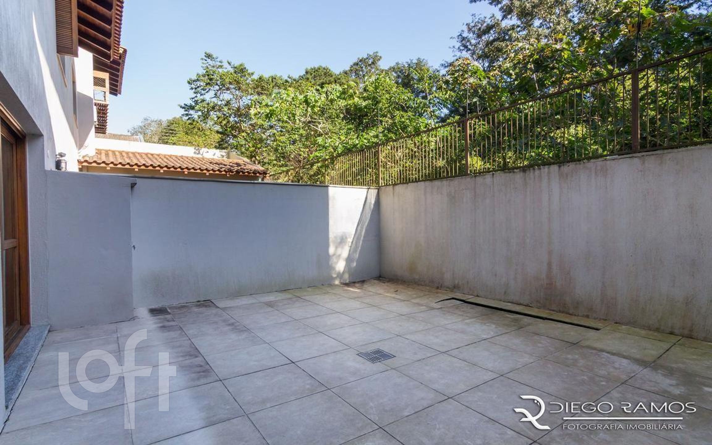 Imagem da propriedade 10