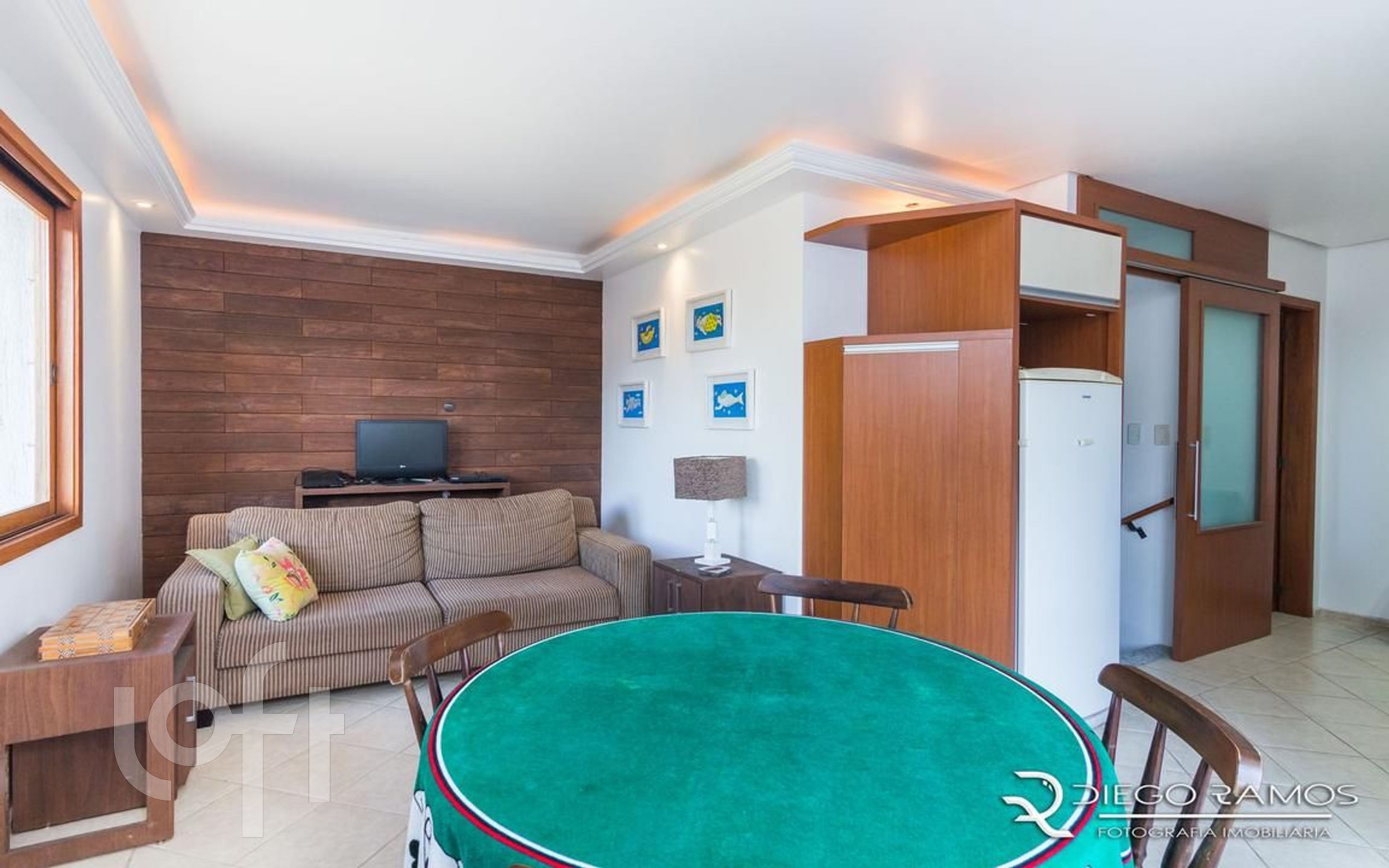 Imagem da propriedade 23