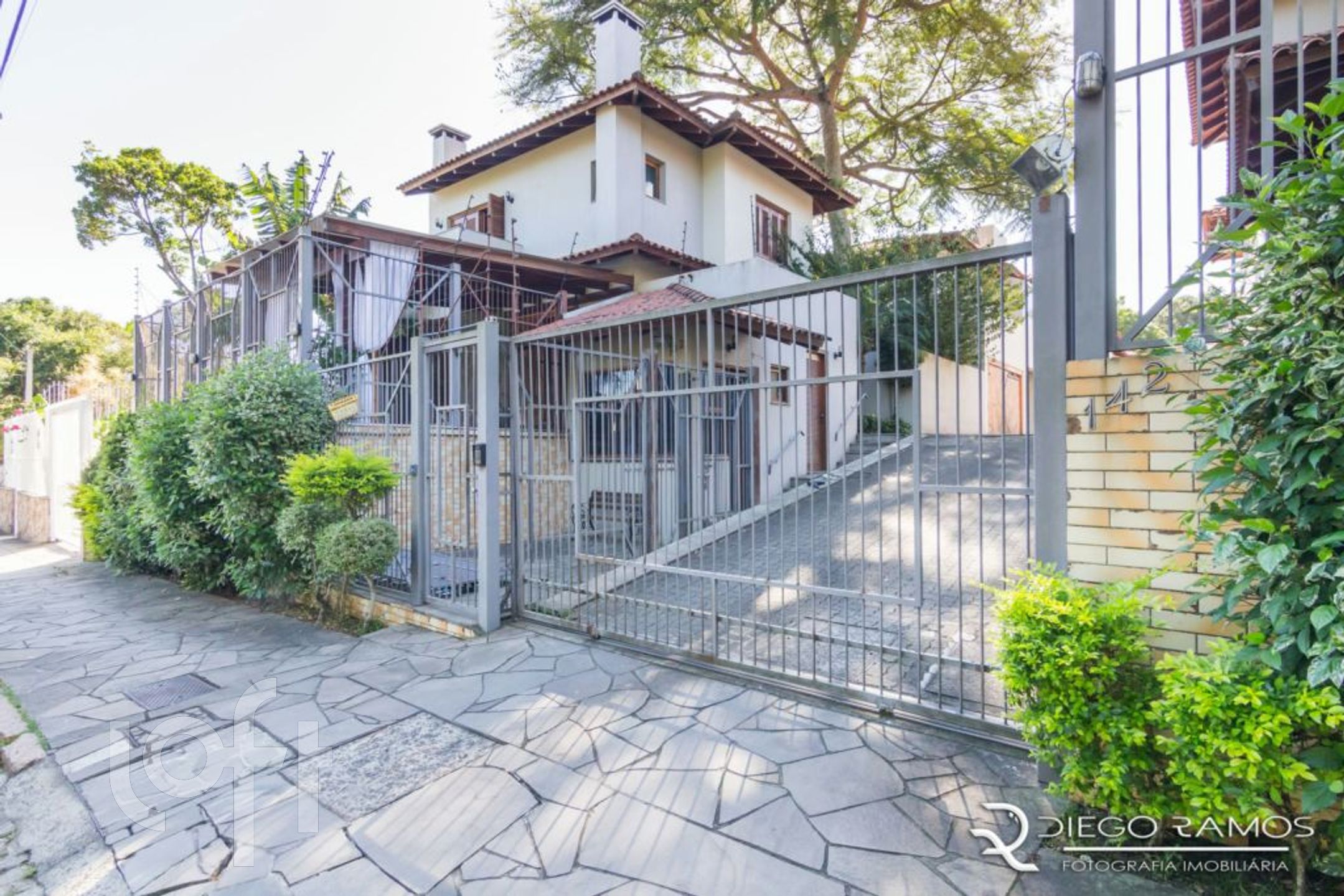 Imagem da propriedade 32